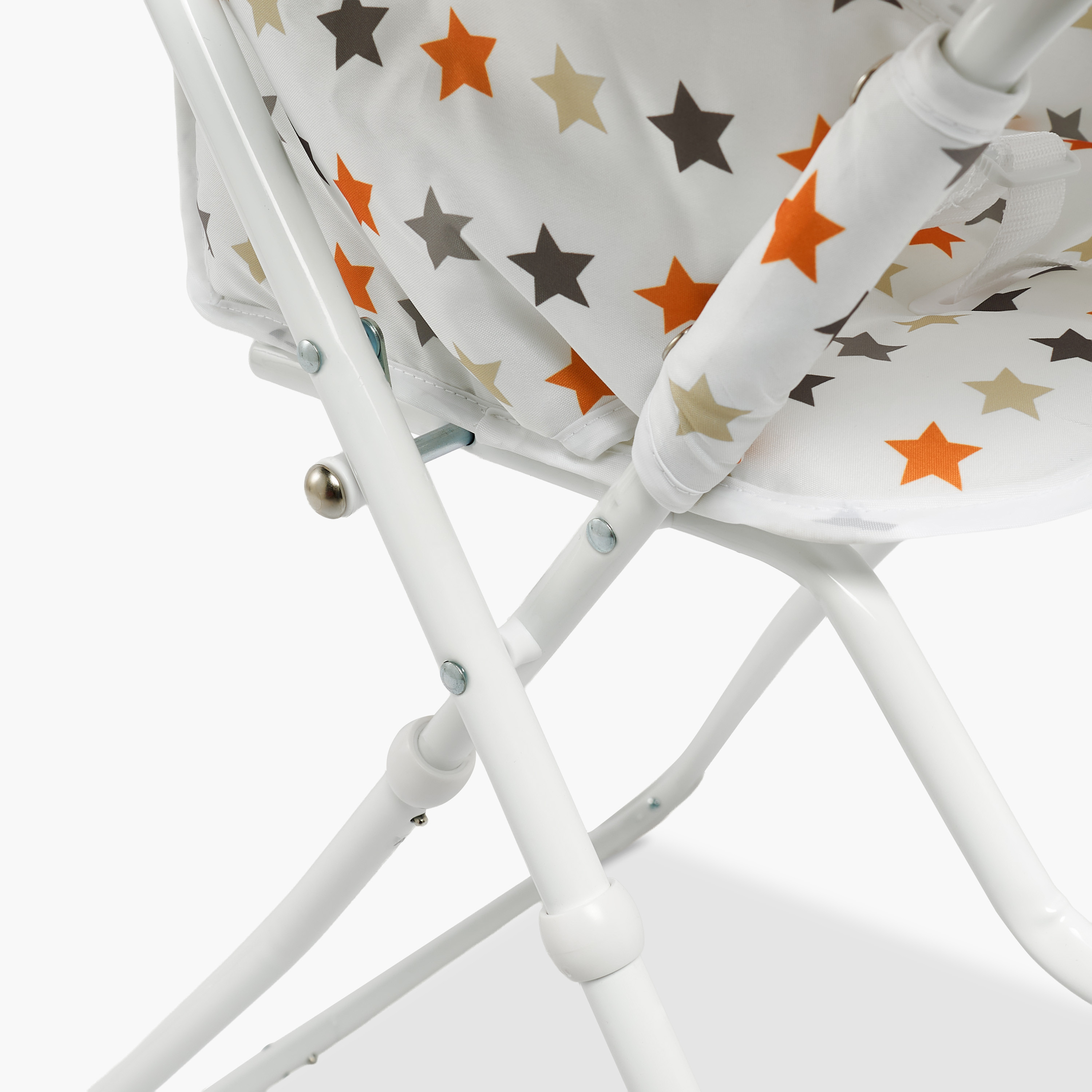 كرسي مرتفع للأطفال حديد كولت بيزك من جونيورز-baby-feeding-highchairsandboosters-image-8