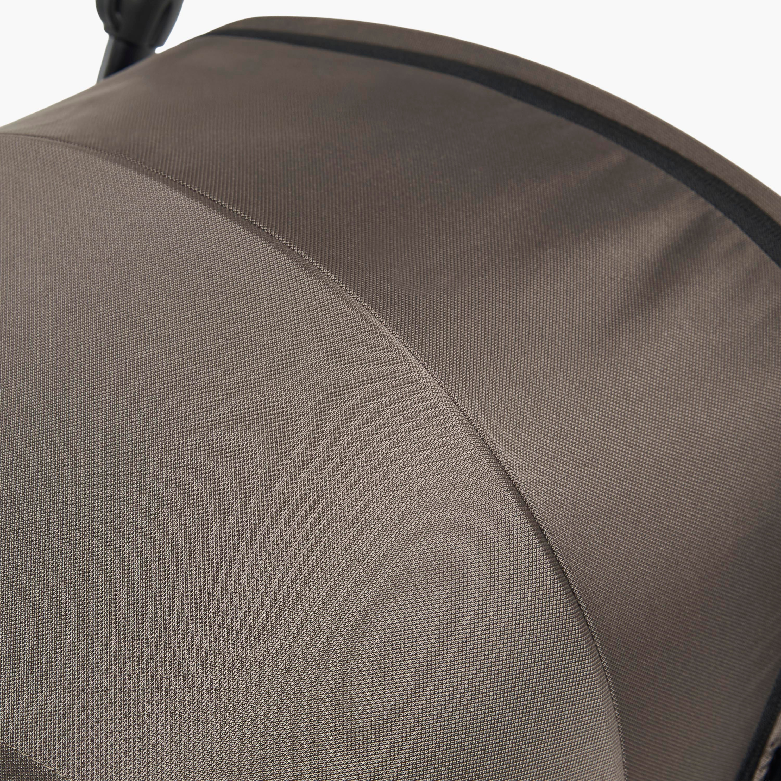 Giggles Aerolite Pro Stroller with One Touch Folding System, Storage and Compact Fold-baby-gear-strollersandprams-strollers-image-13