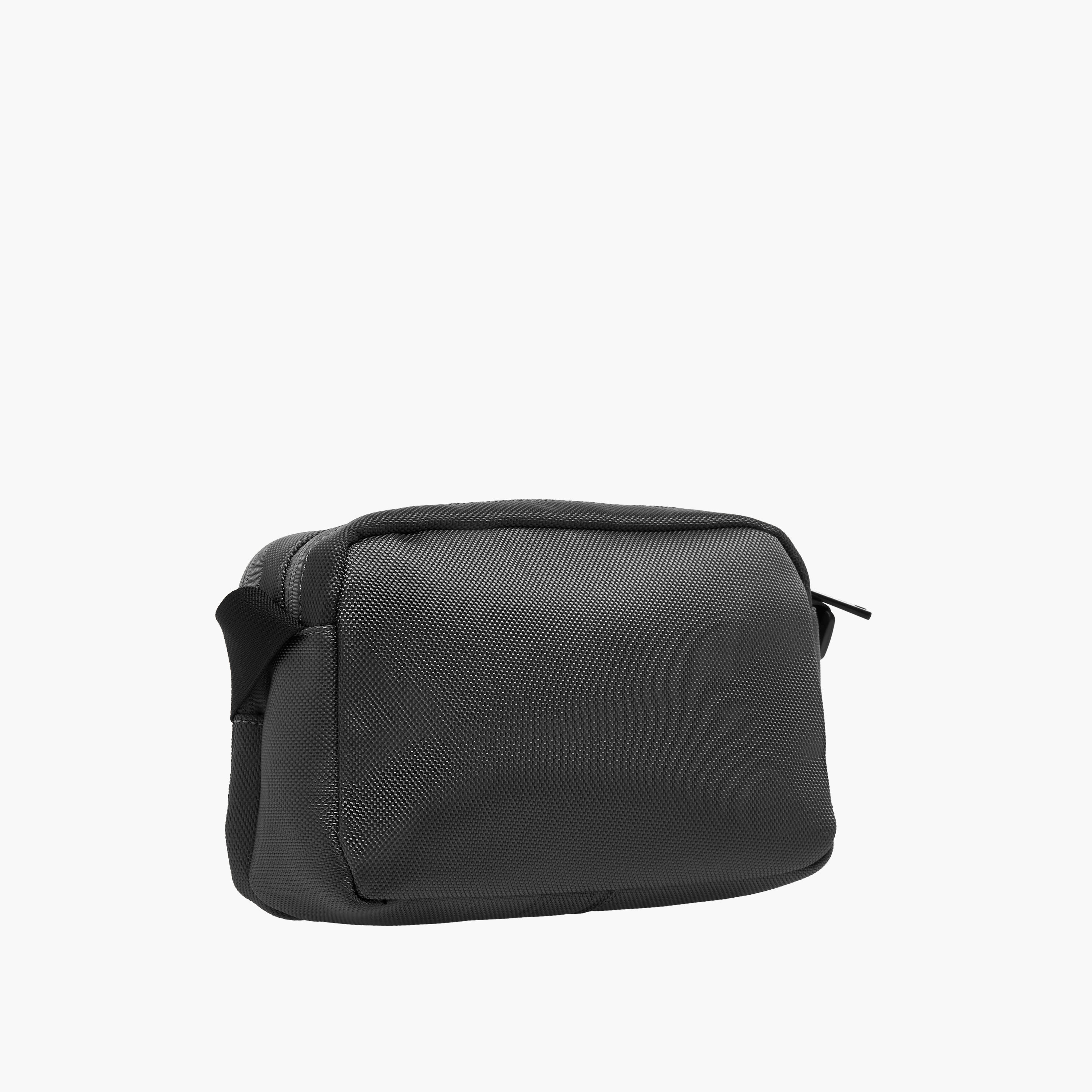 Lee Cooper Men Adjustable Strap Crossbody Bag-men-bags-image-4