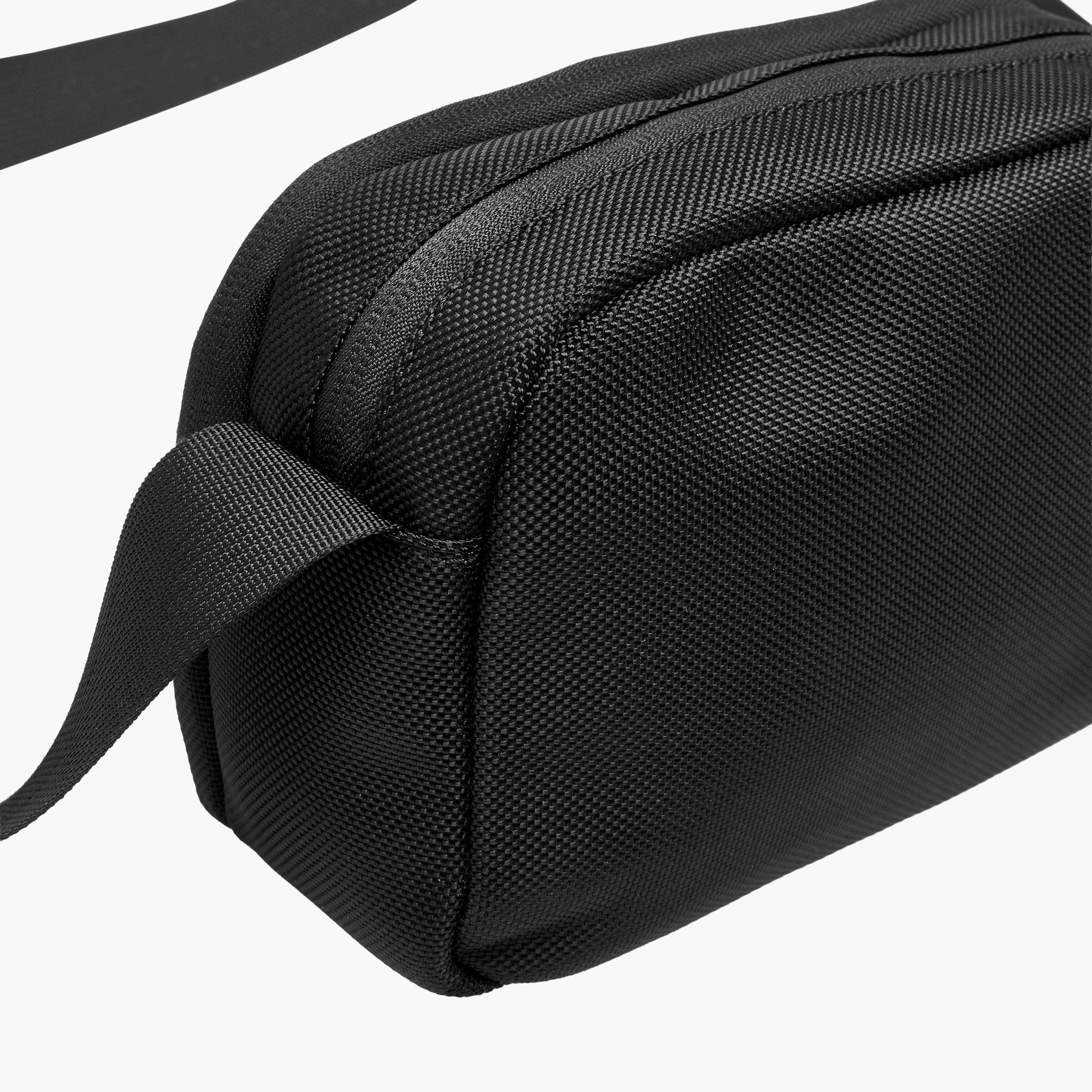 Lee Cooper Men Textured Crossbody Bag-men-bags-image-7