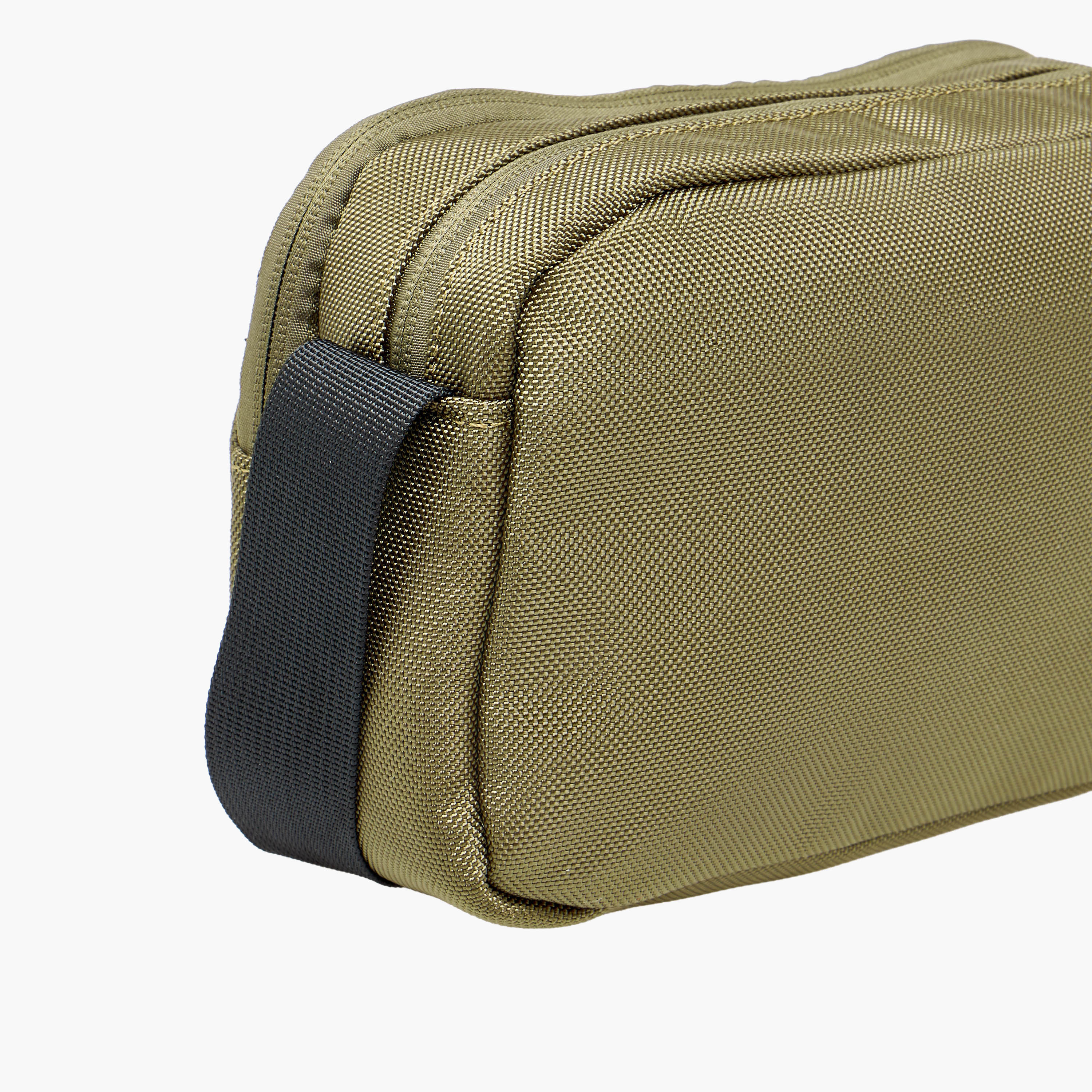 Lee Cooper Men Textured Crossbody Bag-men-bags-image-7