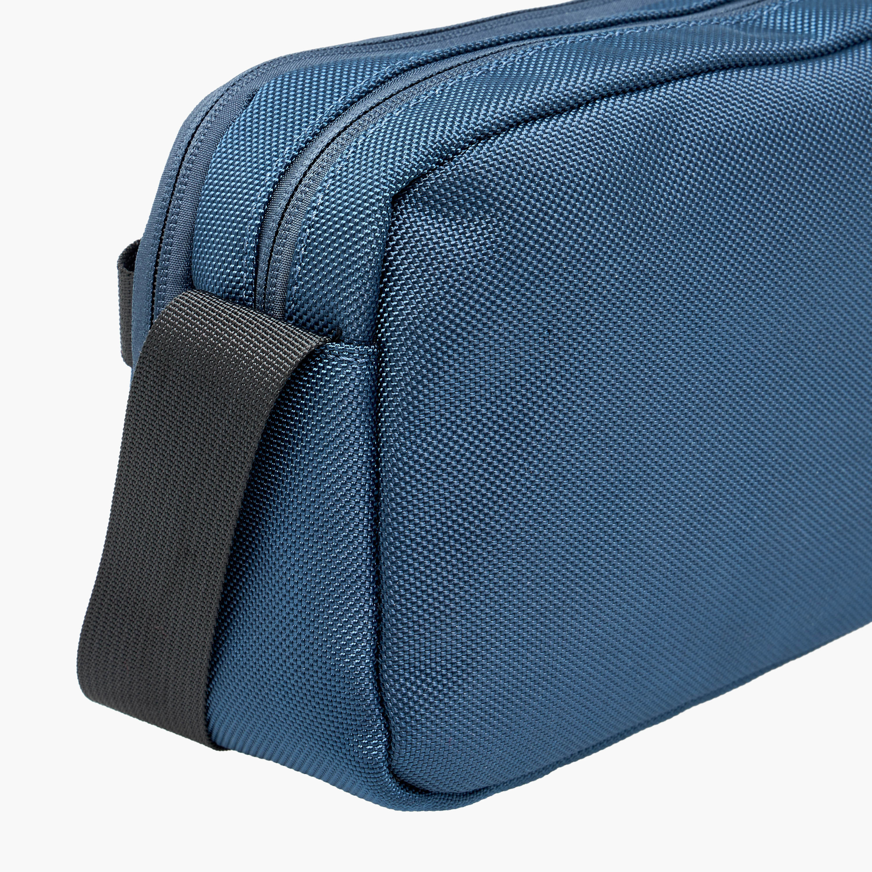 Lee Cooper Men Textured Crossbody Bag-men-bags-image-7