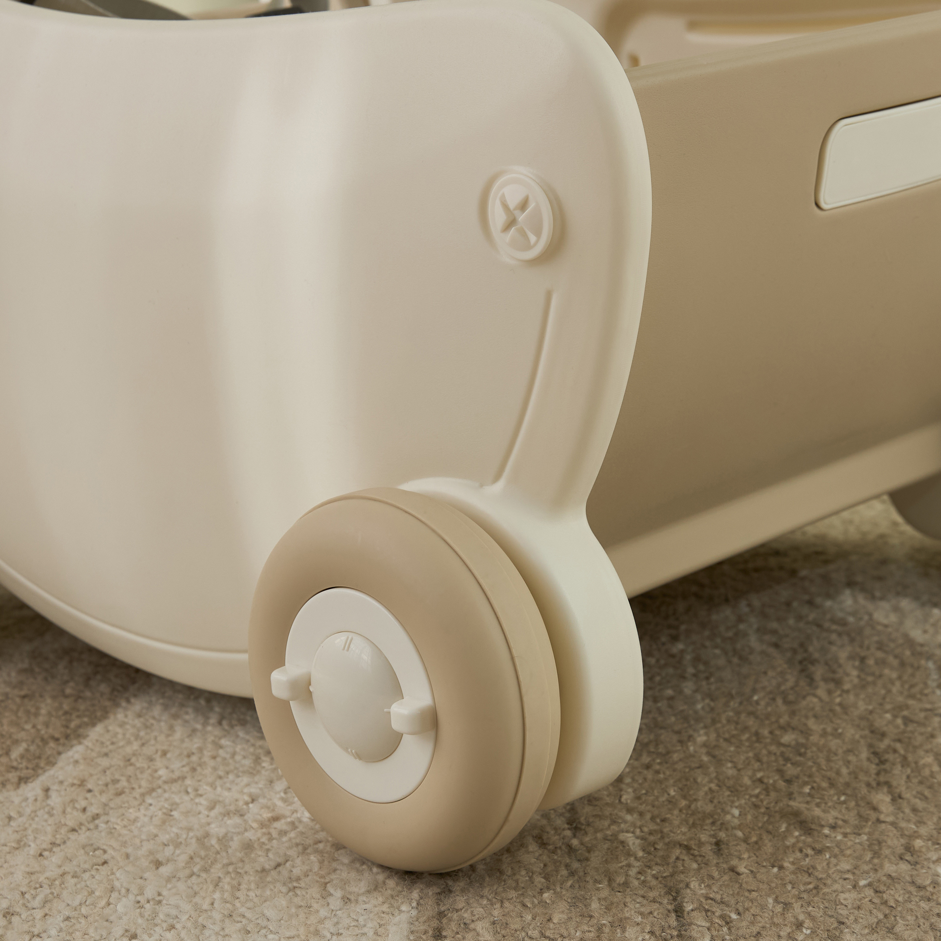 عربة ألعاب على شكل موزة من ليتل بلومرز-toys-roleplay-supermarketandshoppingsets-image-7