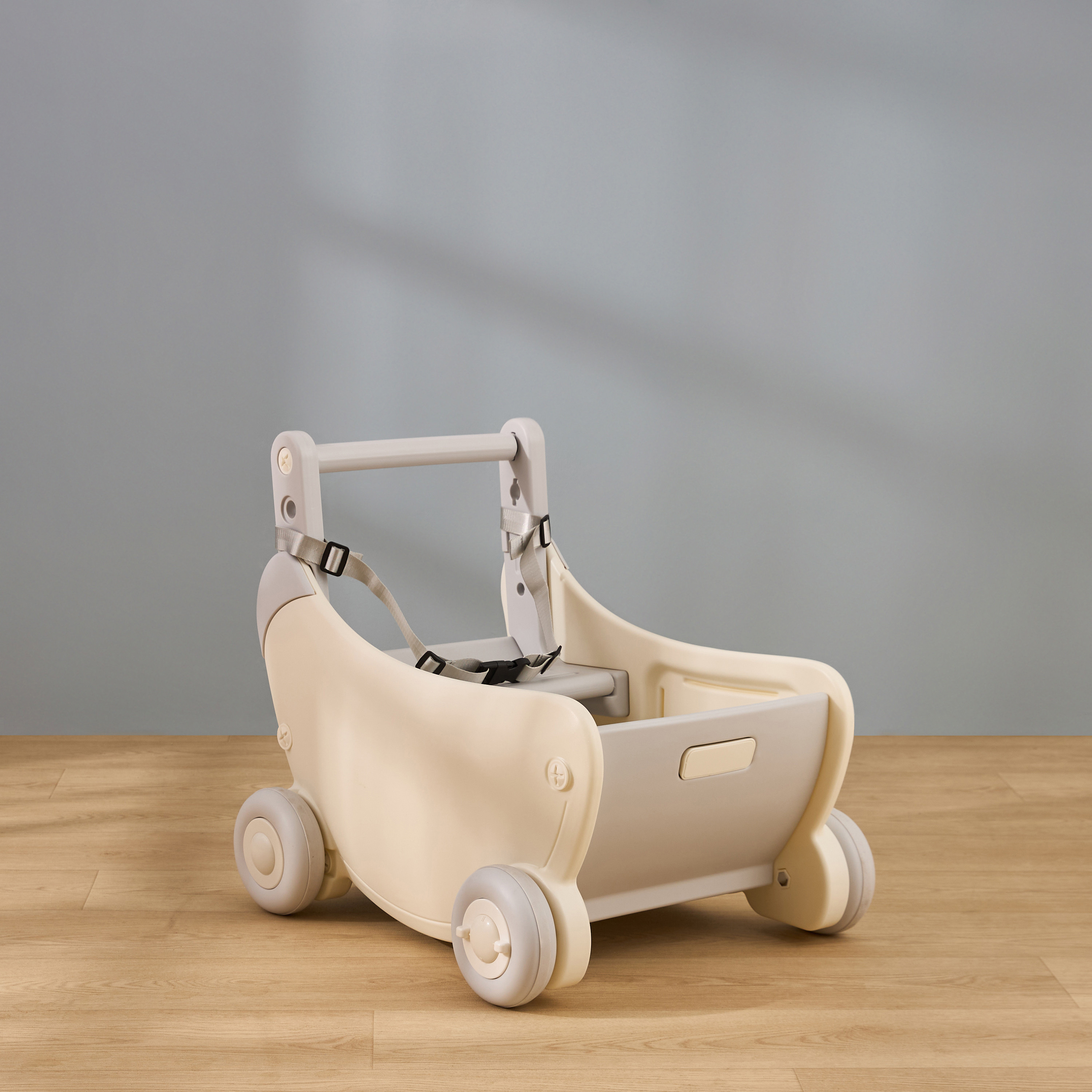 عربة ألعاب على شكل موزة من ليتل بلومرز-toys-roleplay-supermarketandshoppingsets-image-2