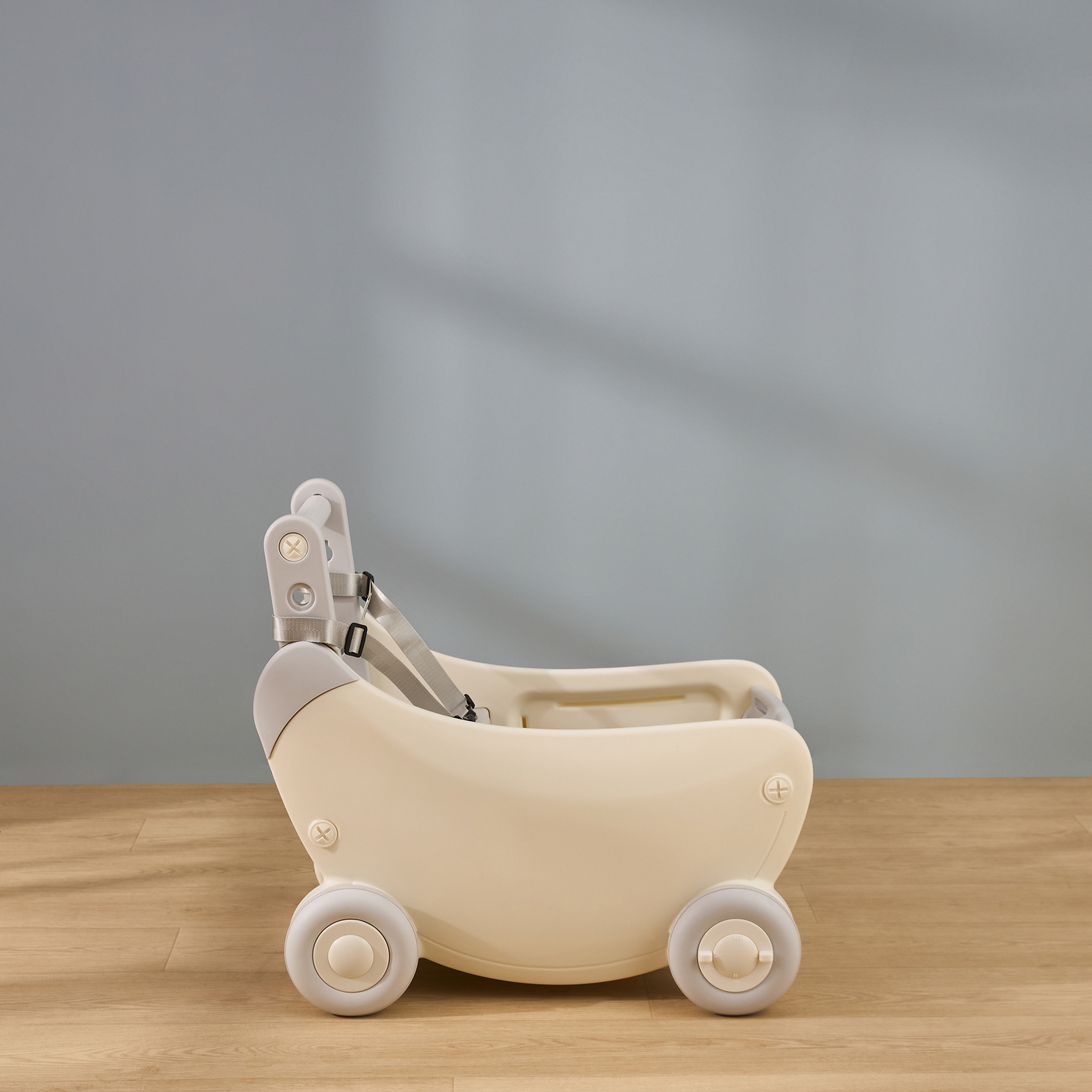 عربة ألعاب على شكل موزة من ليتل بلومرز-toys-roleplay-supermarketandshoppingsets-image-4
