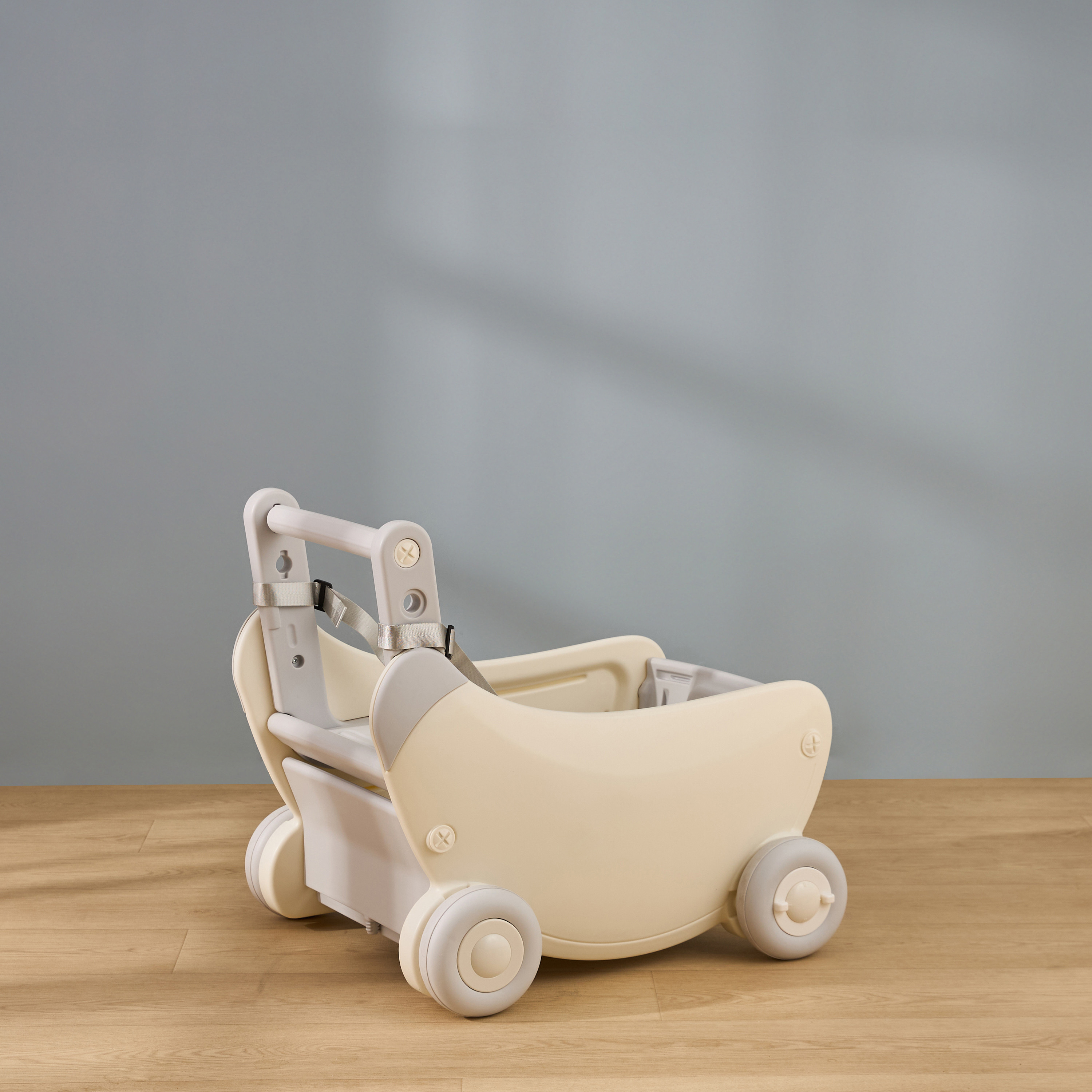 عربة ألعاب على شكل موزة من ليتل بلومرز-toys-roleplay-supermarketandshoppingsets-image-5