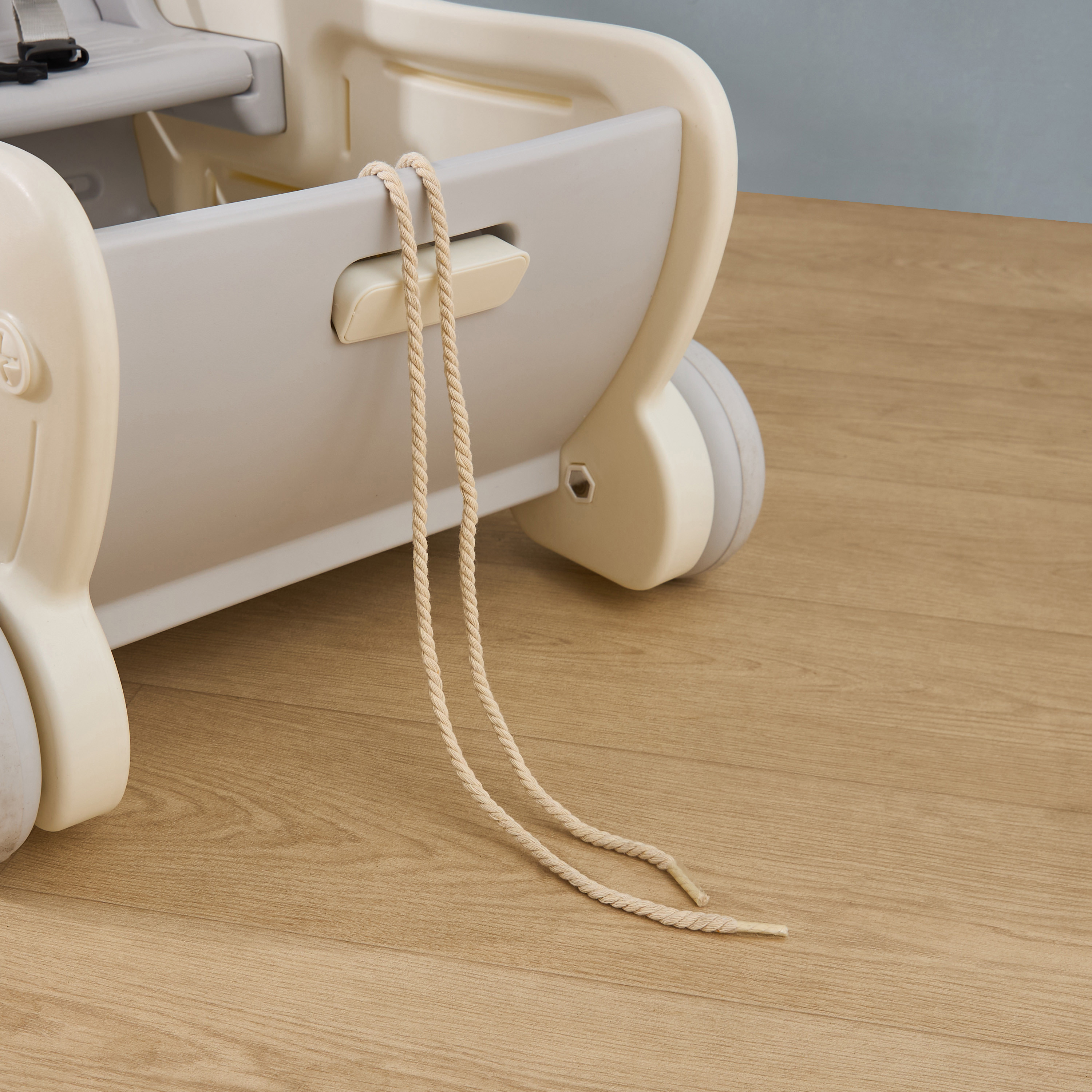 عربة ألعاب على شكل موزة من ليتل بلومرز-toys-roleplay-supermarketandshoppingsets-image-7