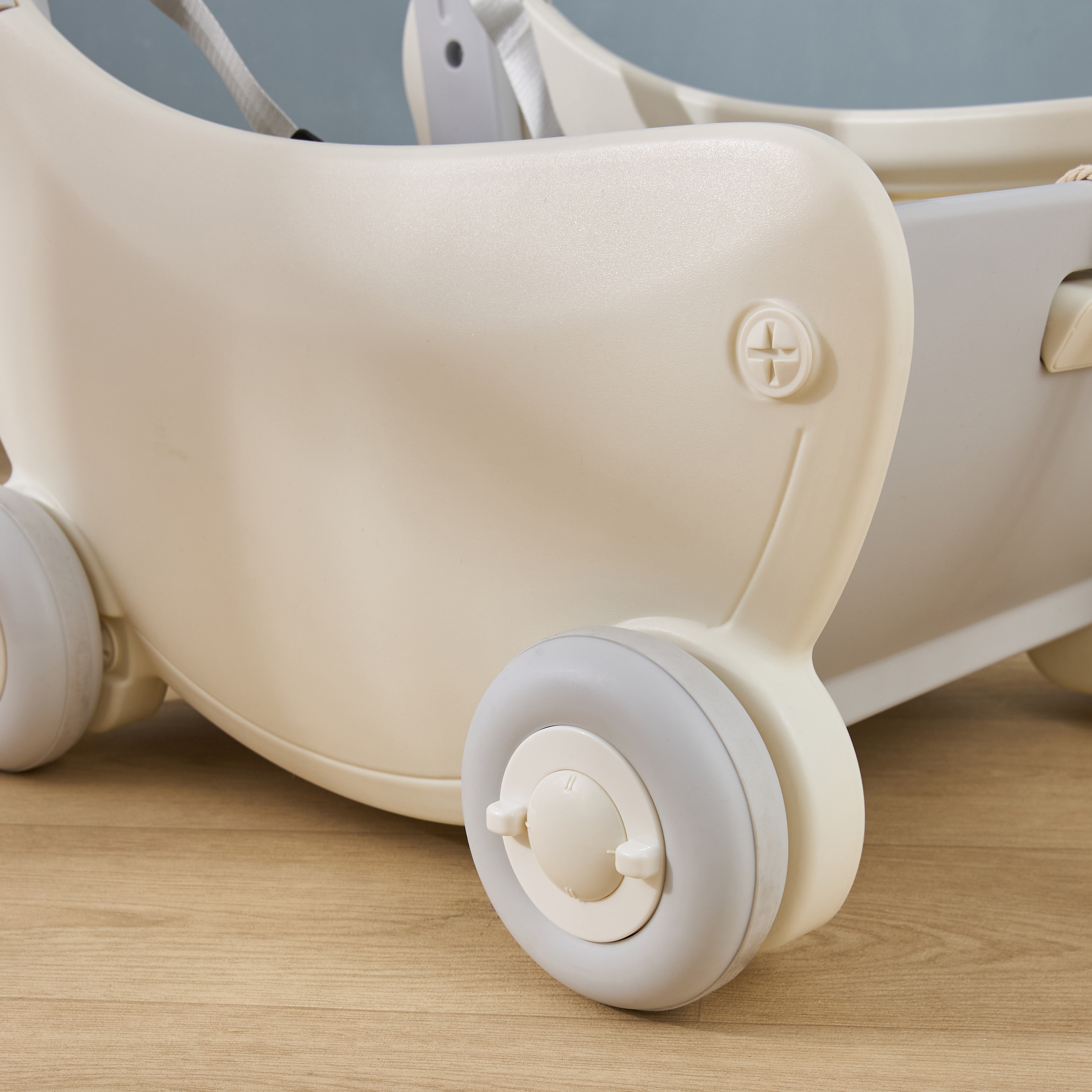 عربة ألعاب على شكل موزة من ليتل بلومرز-toys-roleplay-supermarketandshoppingsets-image-9