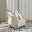 Little Bloomers Elephant Shaped Toy Cart-toys-roleplay-supermarketandshoppingsets-image-2