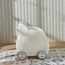 Little Bloomers Elephant Shaped Toy Cart-toys-roleplay-supermarketandshoppingsets-image-4