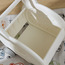 Little Bloomers Elephant Shaped Toy Cart-toys-roleplay-supermarketandshoppingsets-image-6