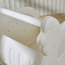 Little Bloomers Elephant Shaped Toy Cart-toys-roleplay-supermarketandshoppingsets-image-7