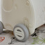 Little Bloomers Elephant Shaped Toy Cart-toys-roleplay-supermarketandshoppingsets-image-8
