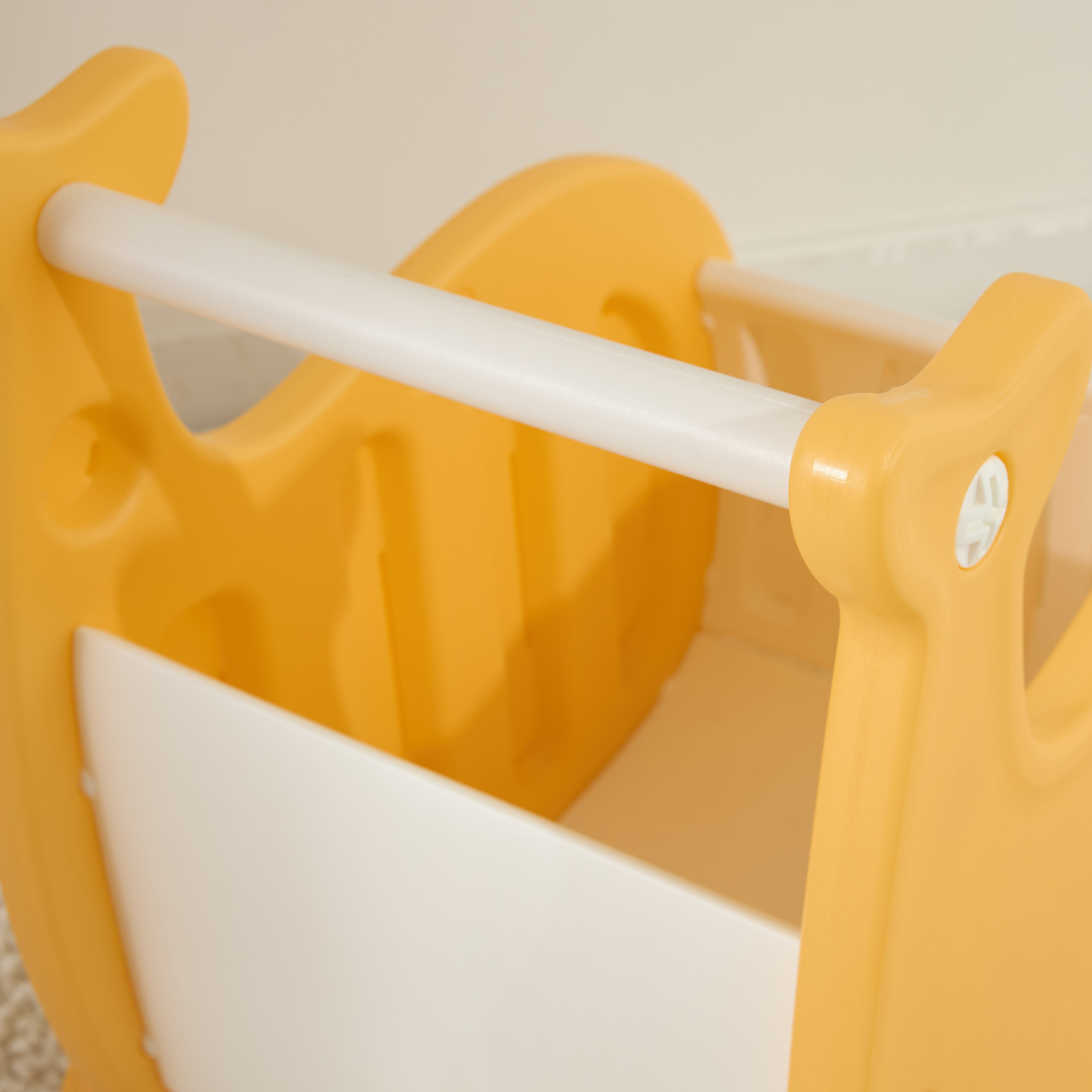 عربة ألعاب بتصميم حوت من ليتل بلومرز-toys-roleplay-supermarketandshoppingsets-image-7