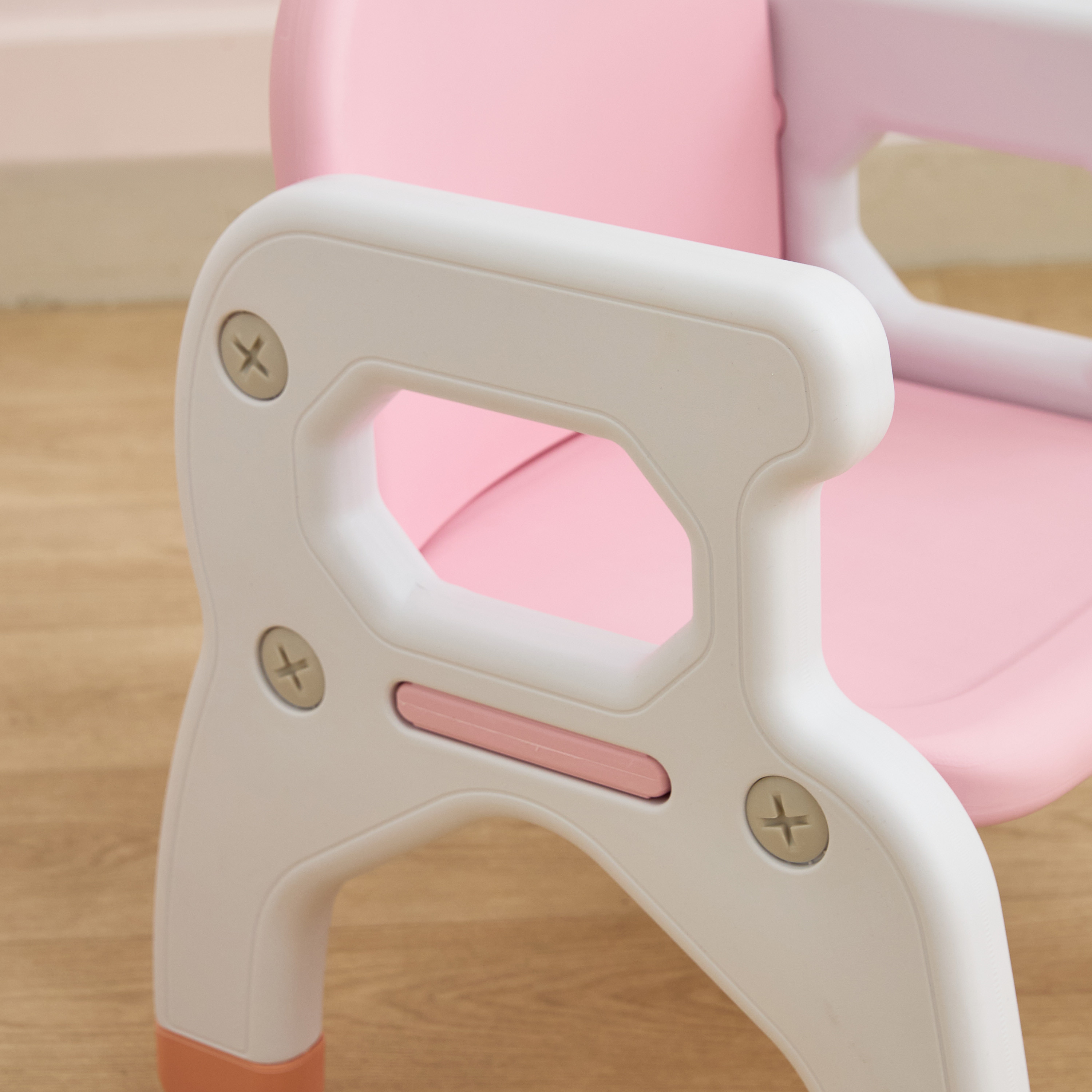 Little Bloomers Chair and Table Set with Bear Design-baby-nursery-furniture-chairsandtables-image-10
