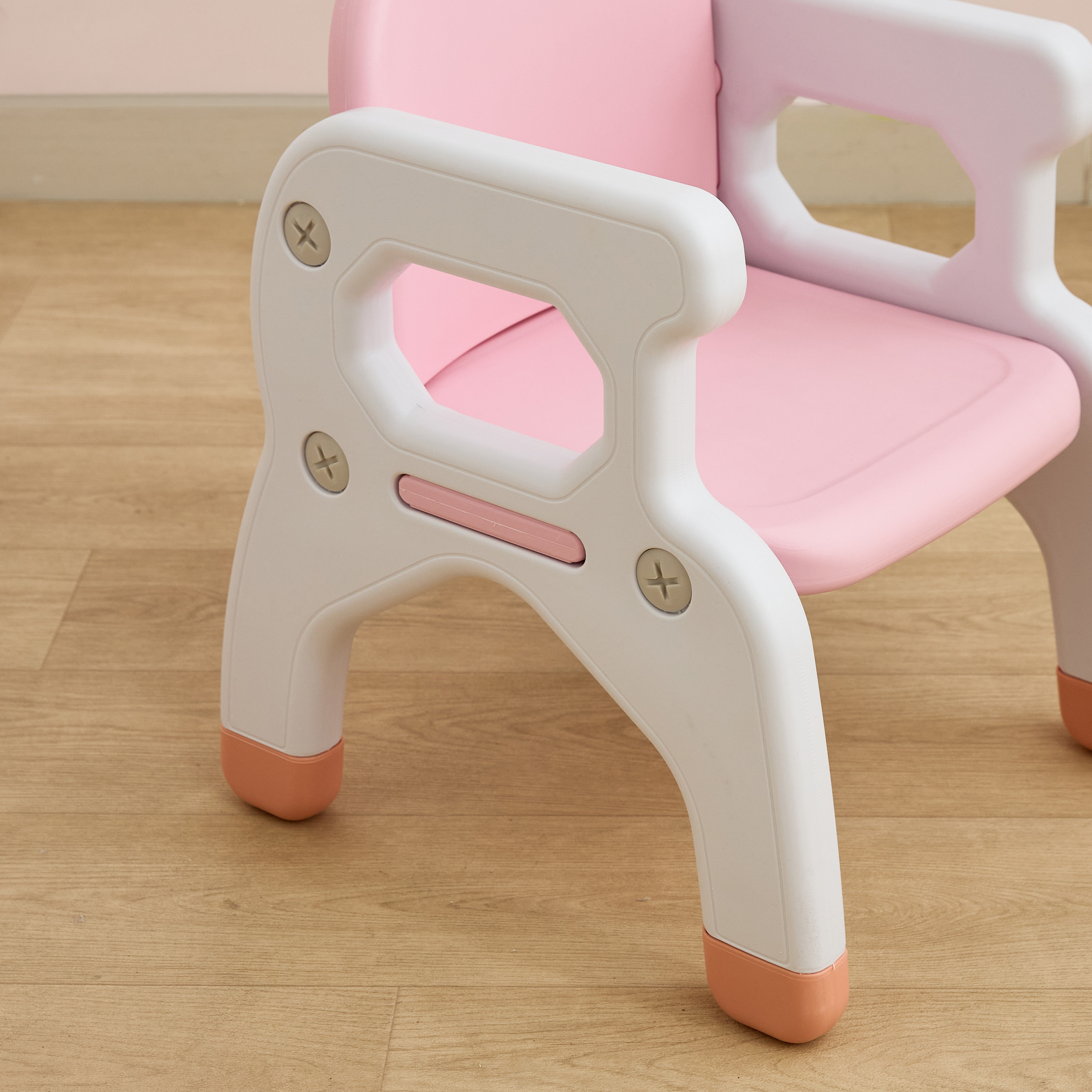 Little Bloomers Chair and Table Set with Bear Design-baby-nursery-furniture-chairsandtables-image-11