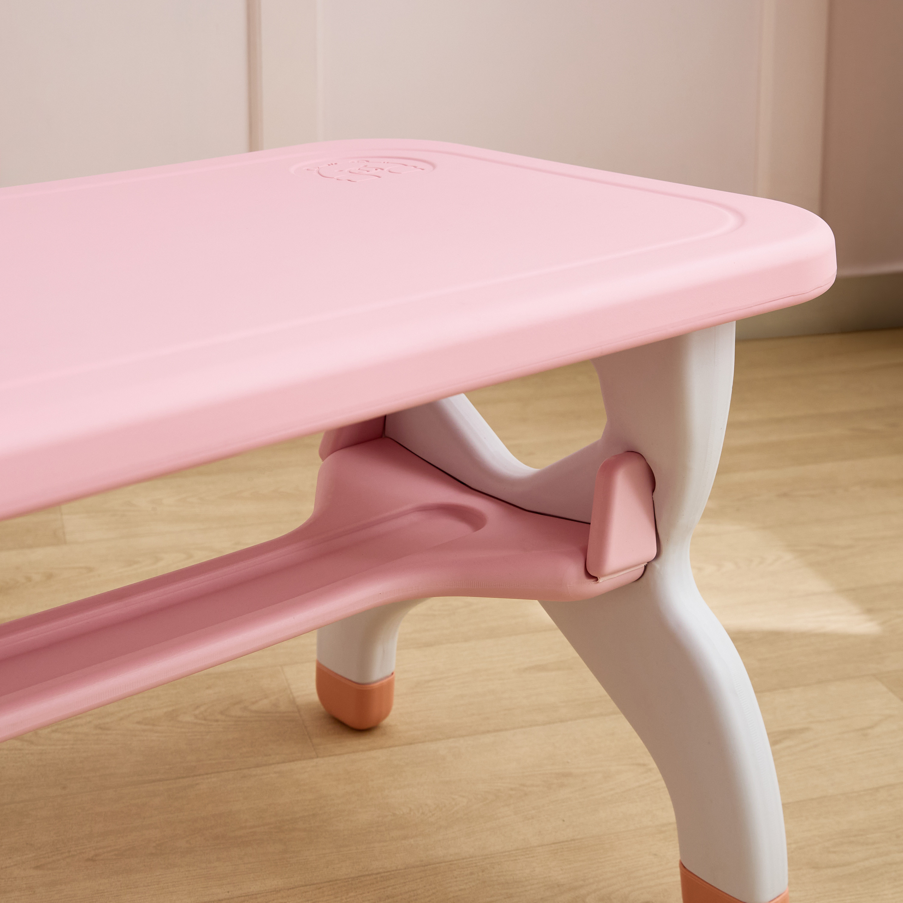 Little Bloomers Chair and Table Set with Bear Design-baby-nursery-furniture-chairsandtables-image-5