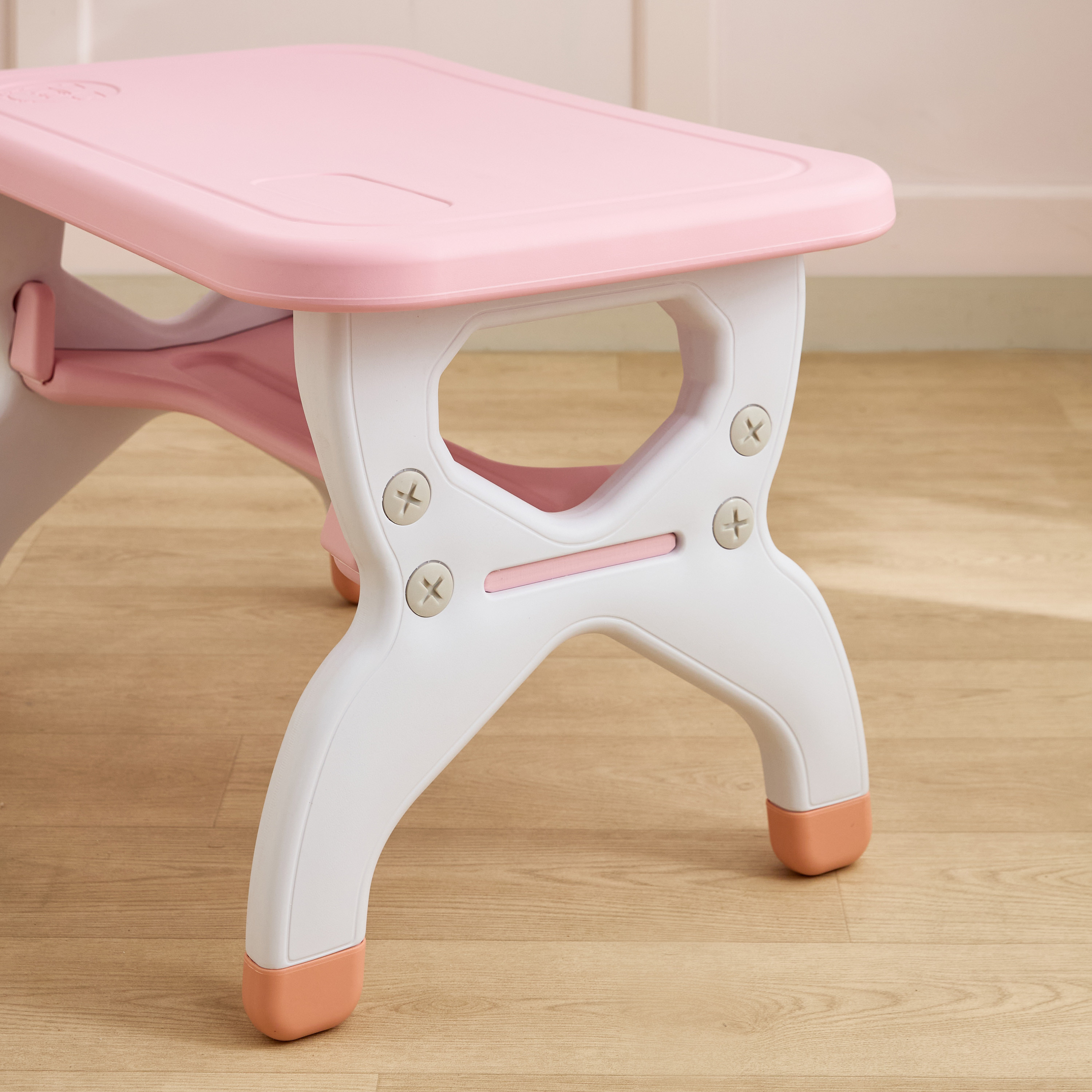 Little Bloomers Chair and Table Set with Bear Design-baby-nursery-furniture-chairsandtables-image-6