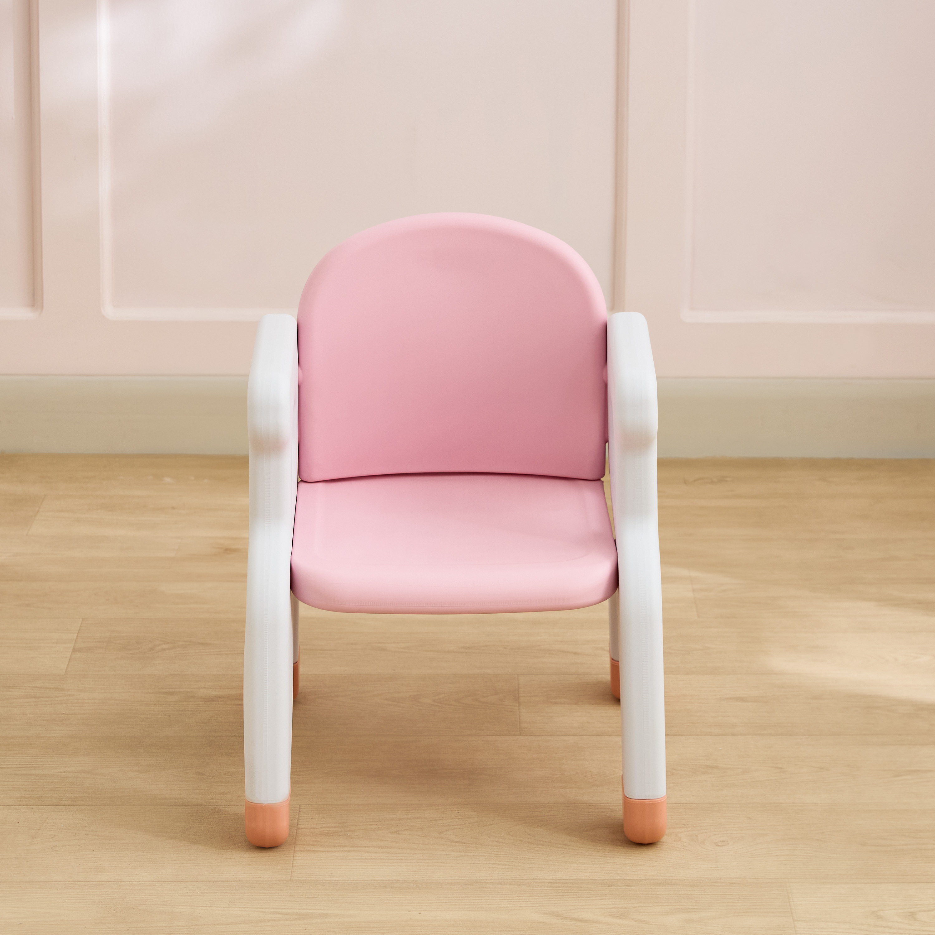 Little Bloomers Chair and Table Set with Bear Design-baby-nursery-furniture-chairsandtables-image-8