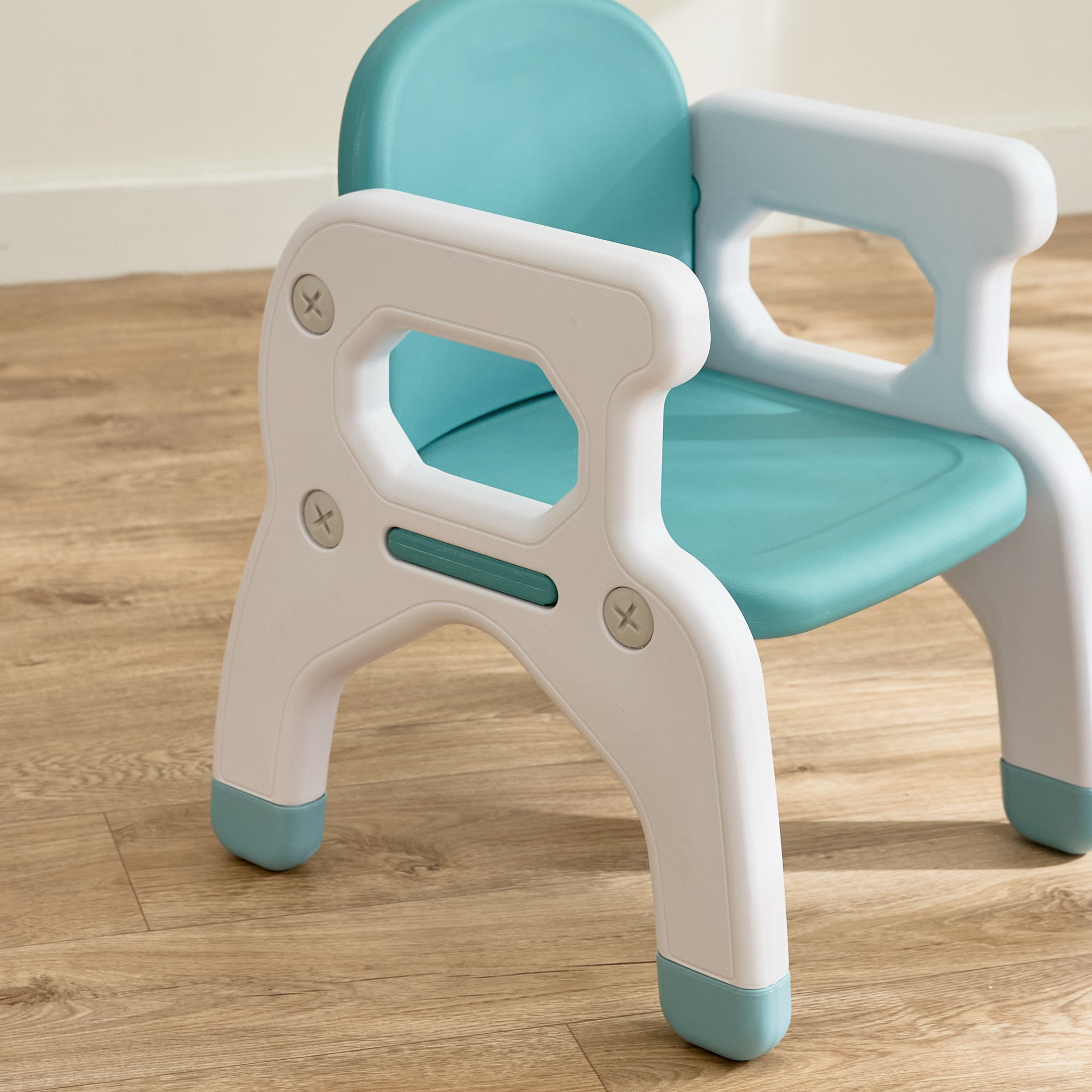 Little Bloomers Chair and Table Set with Bear Design-baby-nursery-furniture-chairsandtables-image-10