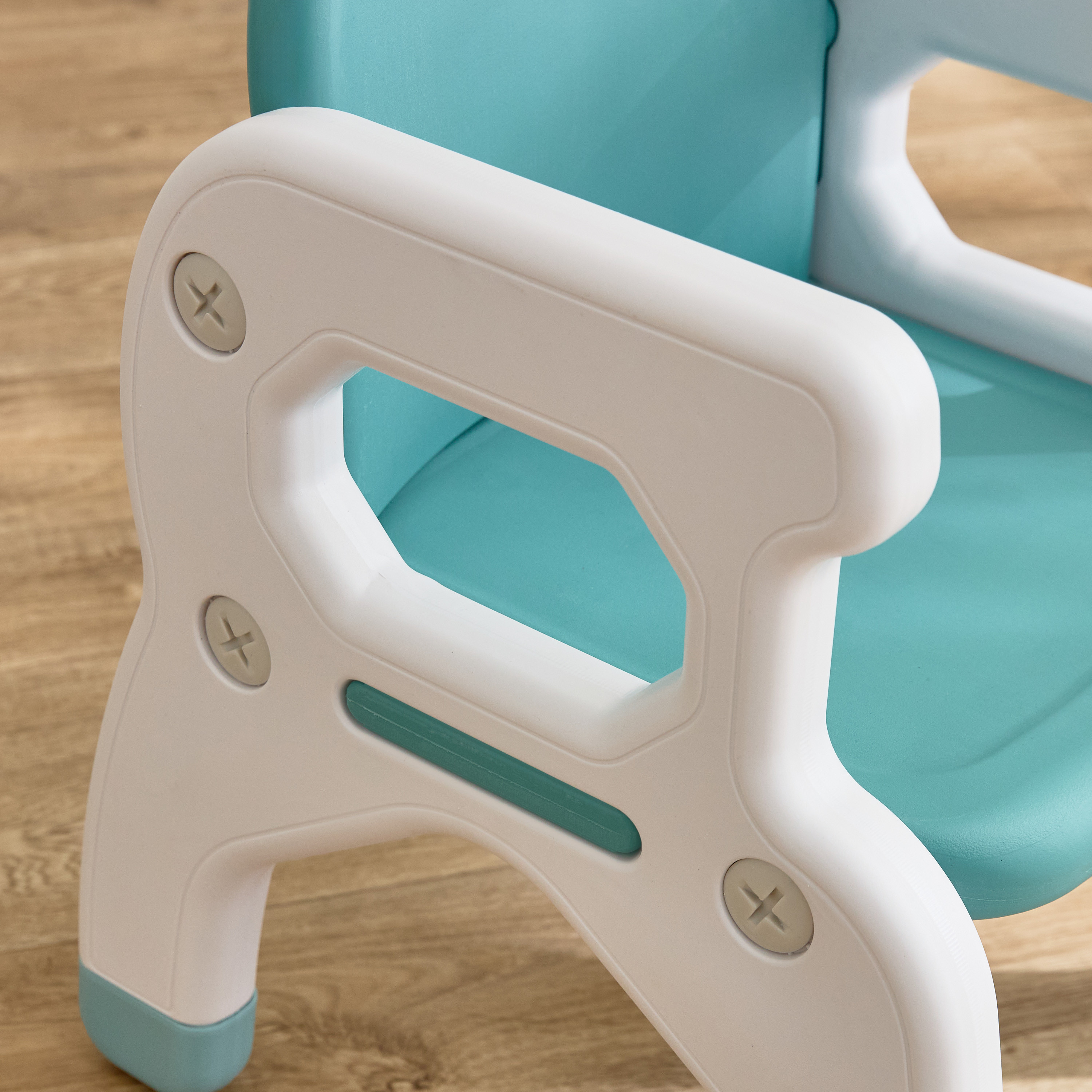 Little Bloomers Chair and Table Set with Bear Design-baby-nursery-furniture-chairsandtables-image-11