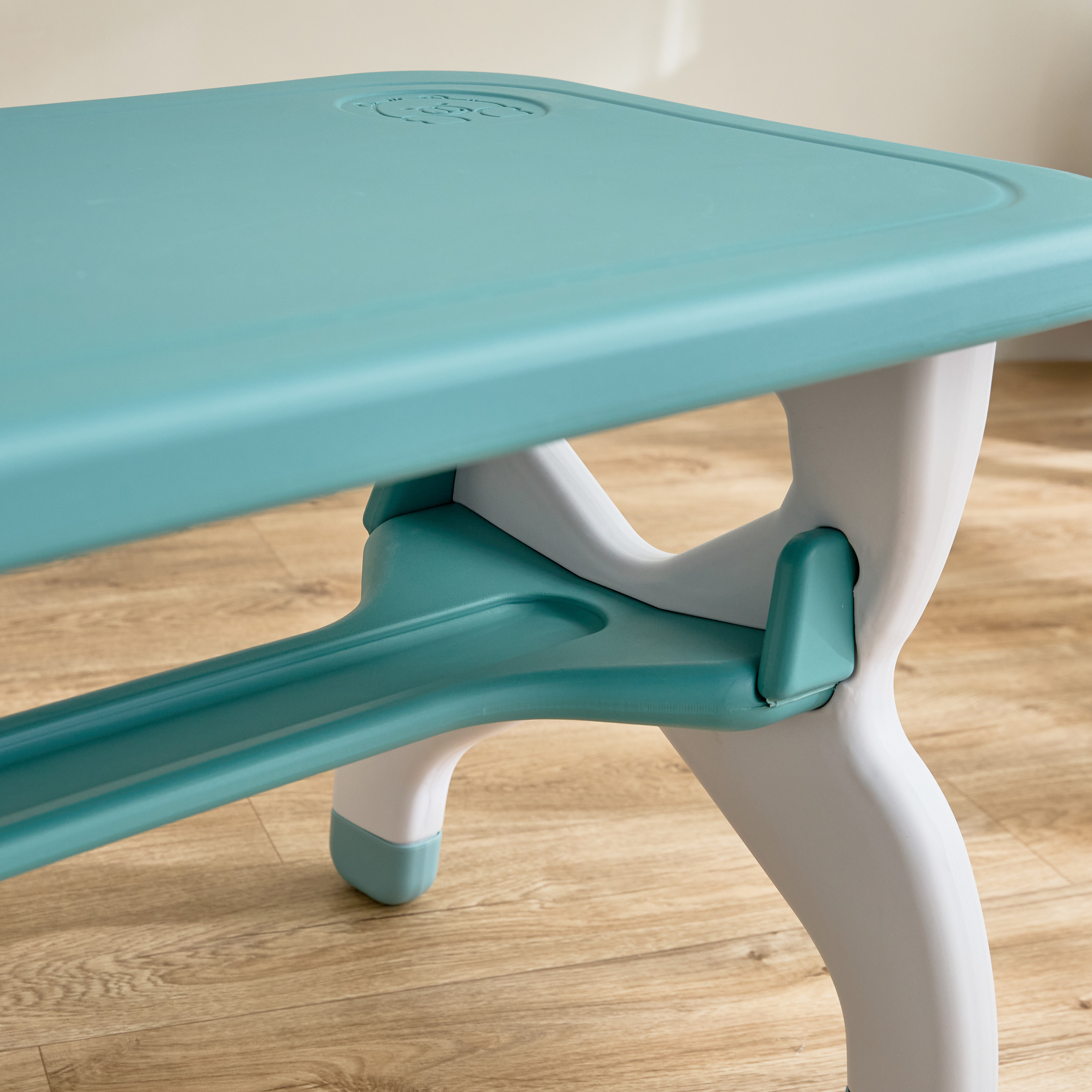 Little Bloomers Chair and Table Set with Bear Design-baby-nursery-furniture-chairsandtables-image-5