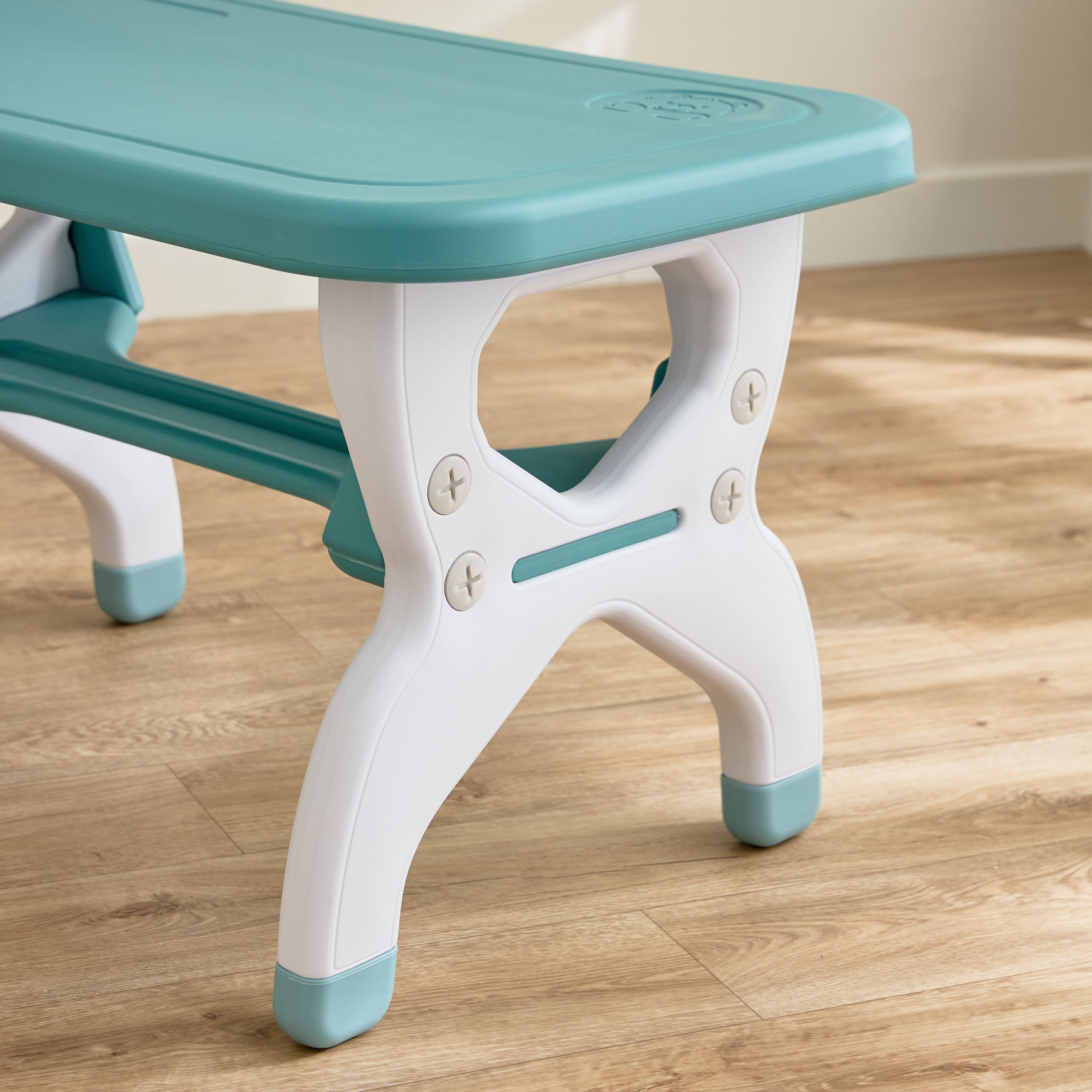 Little Bloomers Chair and Table Set with Bear Design-baby-nursery-furniture-chairsandtables-image-6