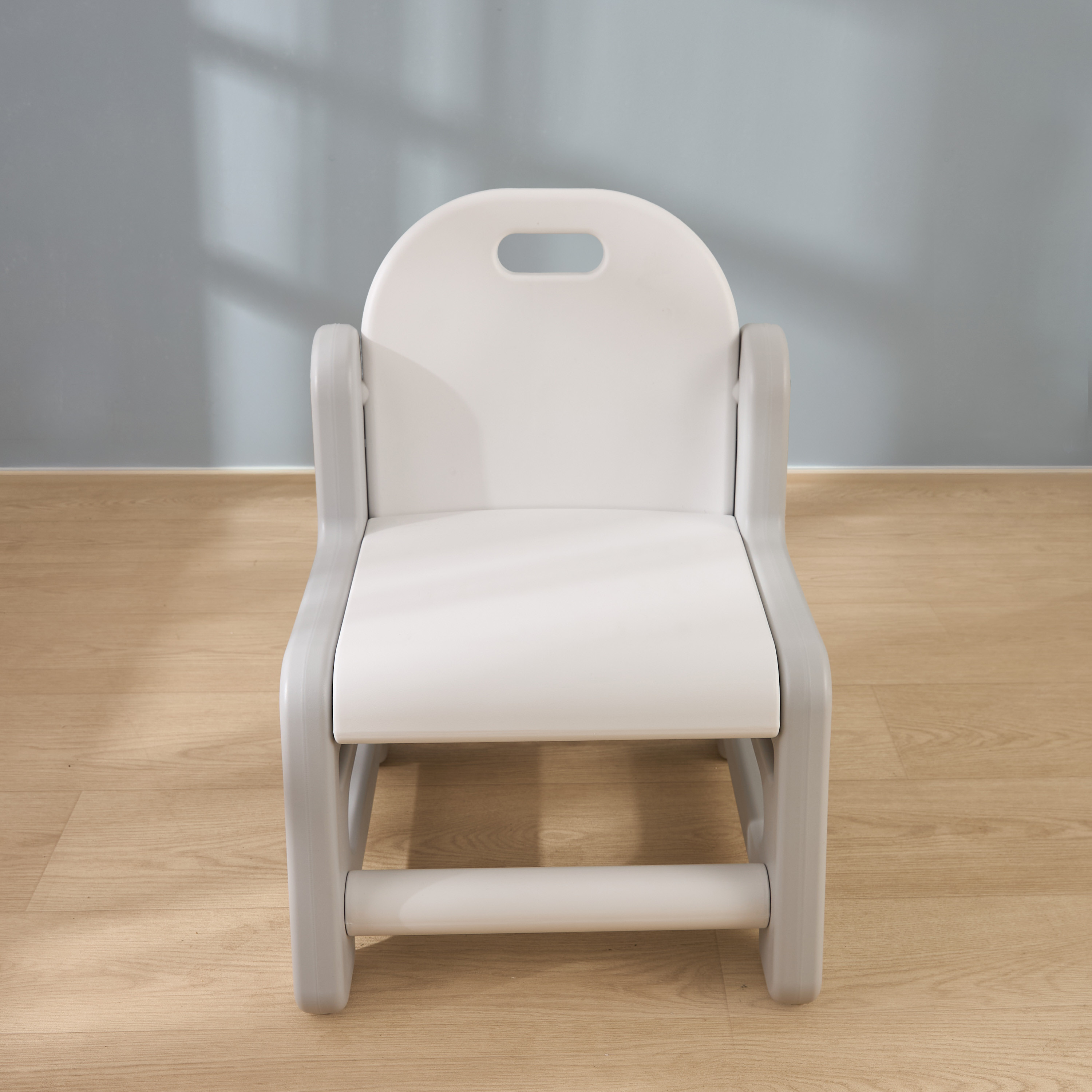 Little Bloomers Chair and Table Set with Adjustable Height-baby-nursery-furniture-chairsandtables-image-11