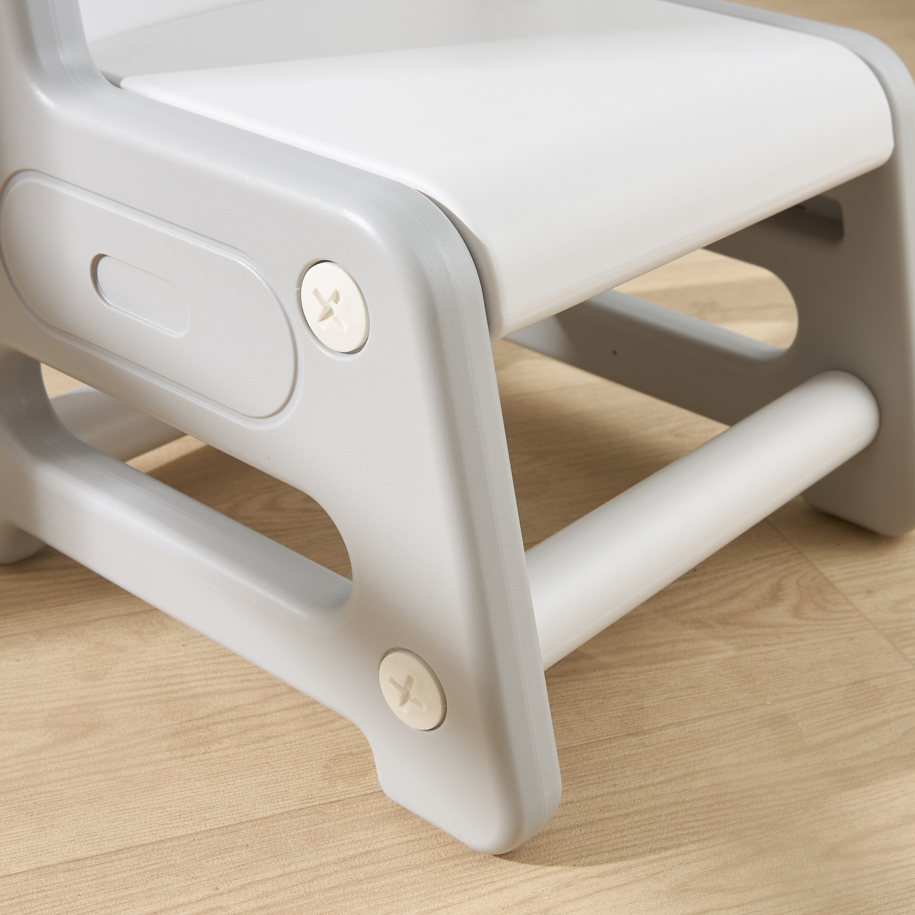 Little Bloomers Chair and Table Set with Adjustable Height-baby-nursery-furniture-chairsandtables-image-13