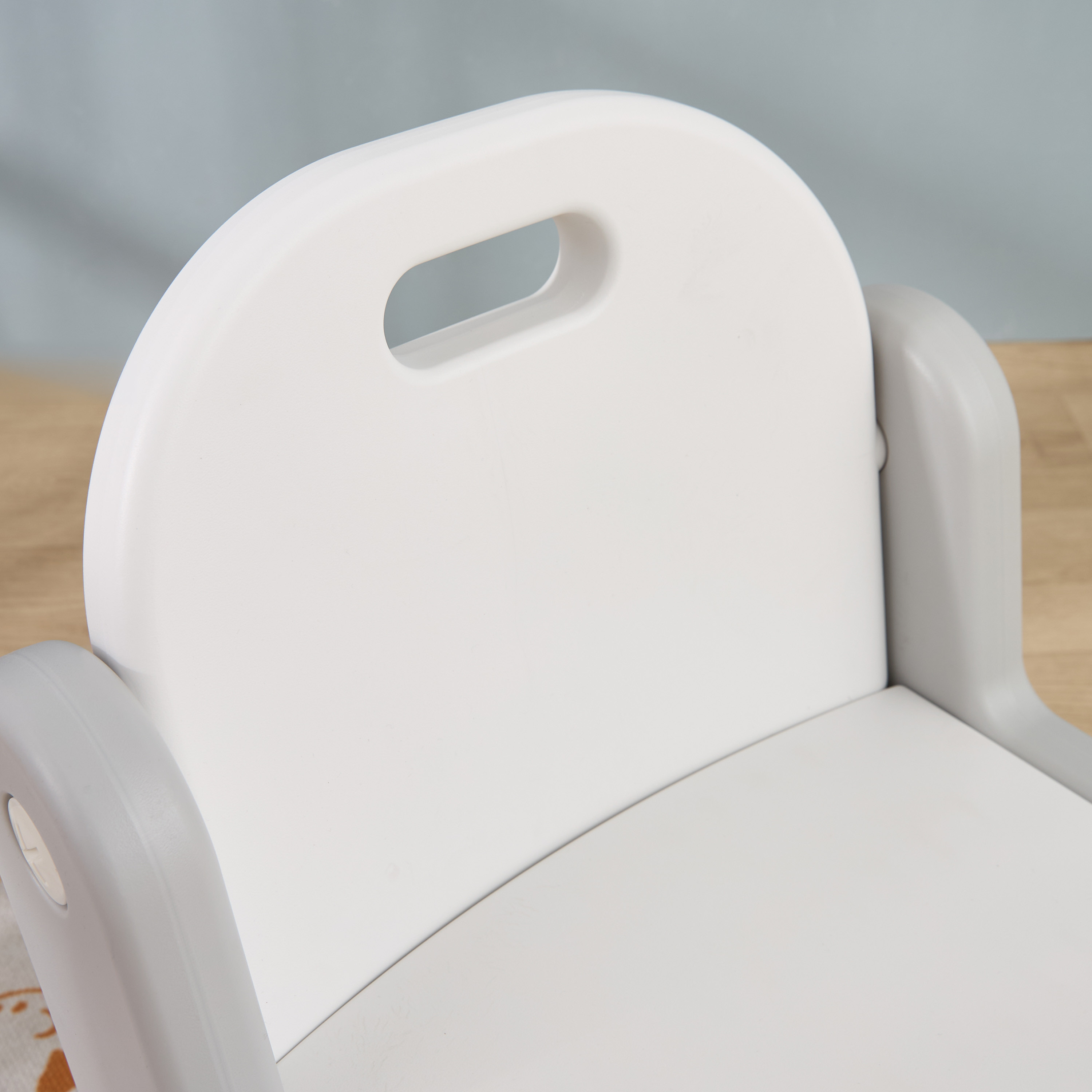 Little Bloomers Chair and Table Set with Adjustable Height-baby-nursery-furniture-chairsandtables-image-14