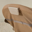 كرسي أطفال هزاز بشريط ألعاب كالي من جونيورز-baby-infantactivity-rockers-image-3