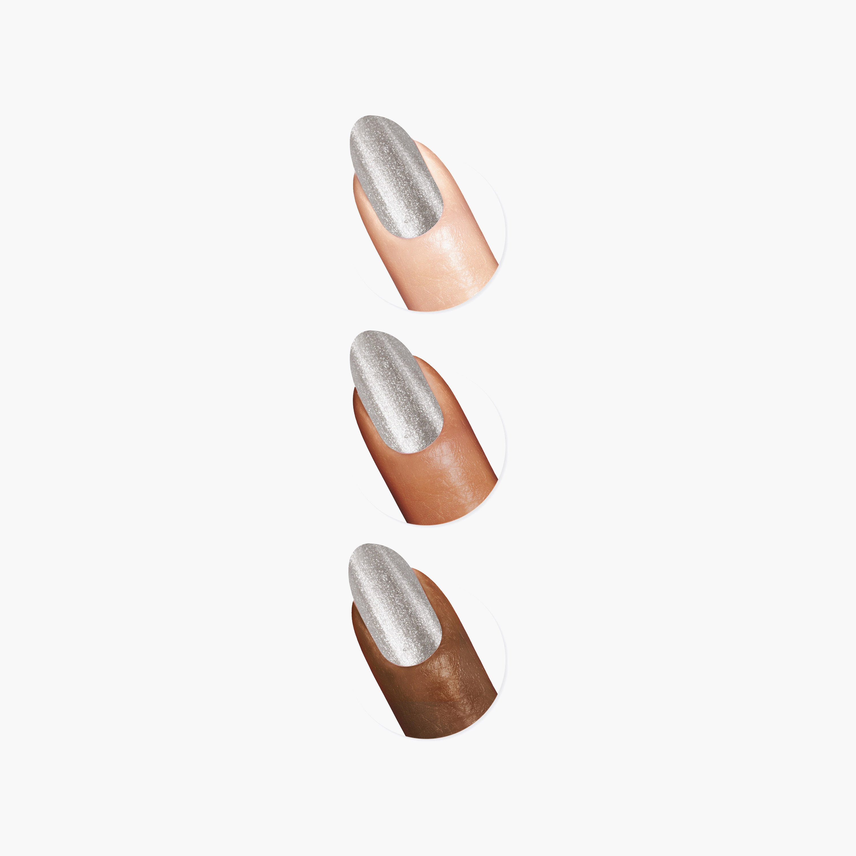 طلاء أظافر سالي هانسن إنستا دراي 17 مل-beautyandpersonalcare-makeup-eyes-eyeshadows-image-11