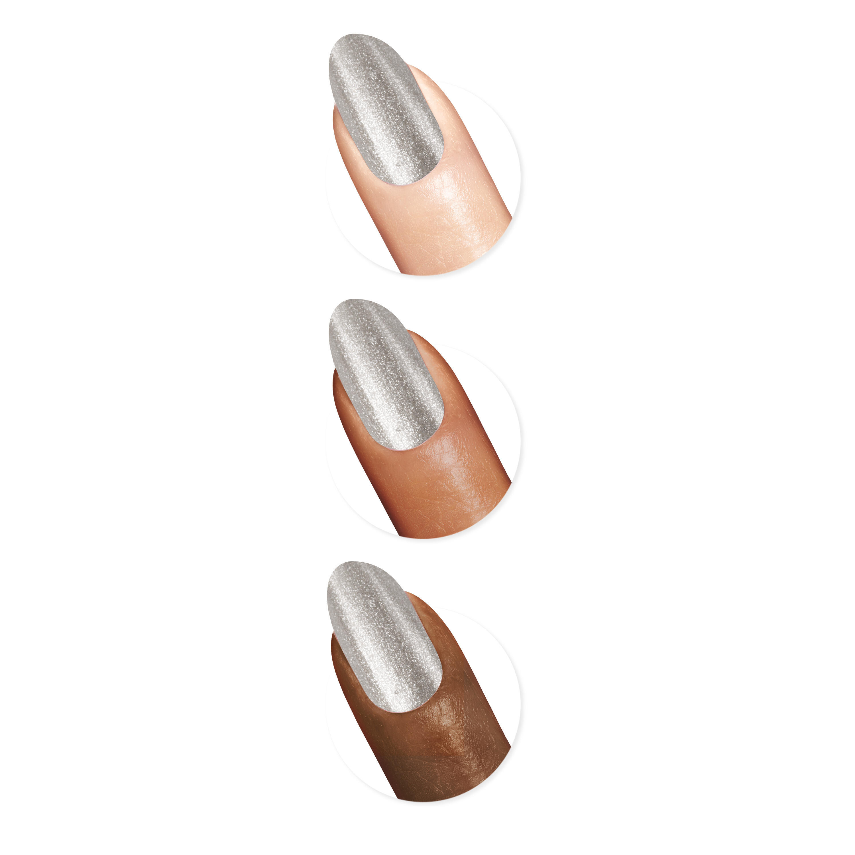 طلاء أظافر سالي هانسن إنستا دراي 17 مل-beautyandpersonalcare-makeup-eyes-eyeshadows-image-3
