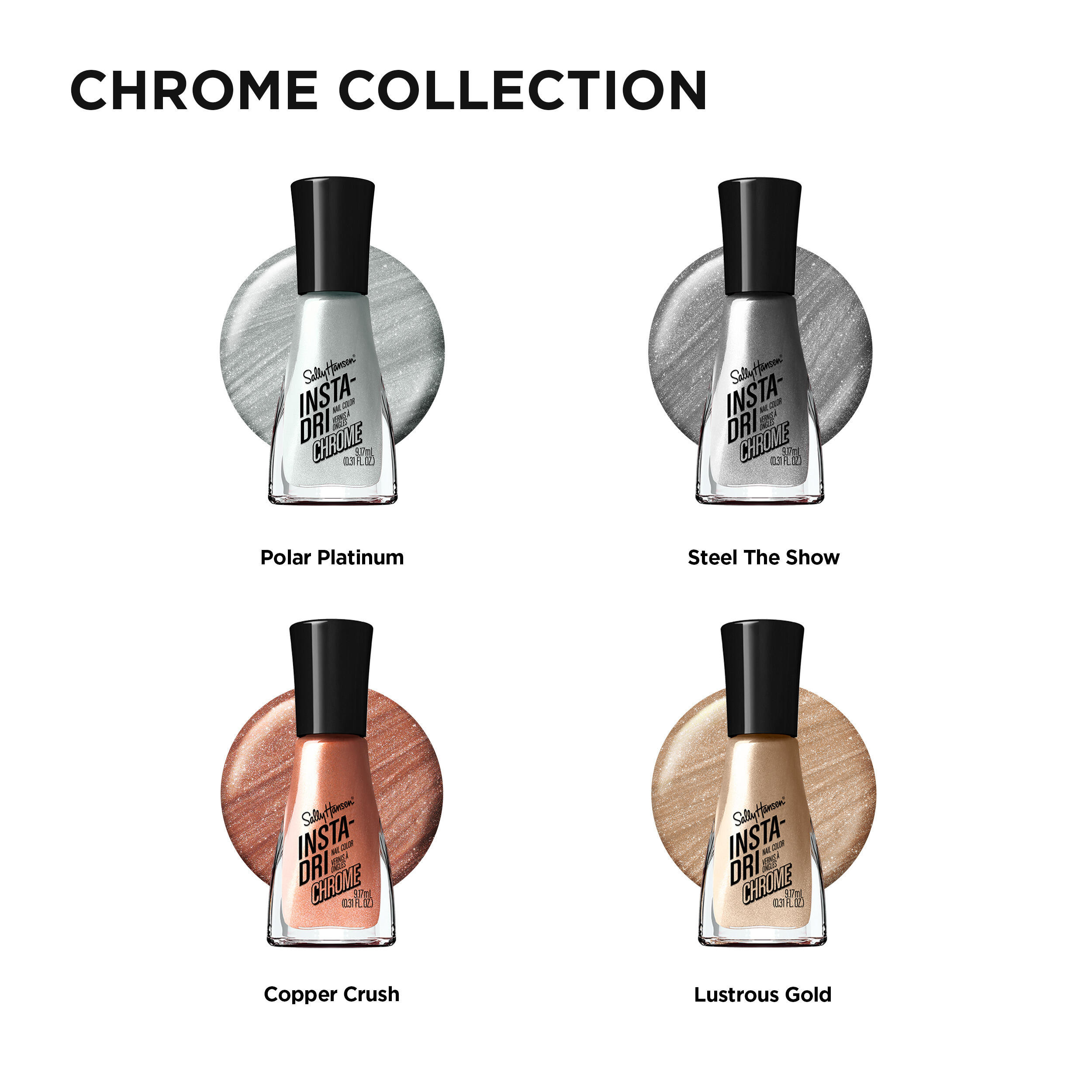طلاء أظافر سالي هانسن إنستا دراي 17 مل-beautyandpersonalcare-makeup-eyes-eyeshadows-image-6