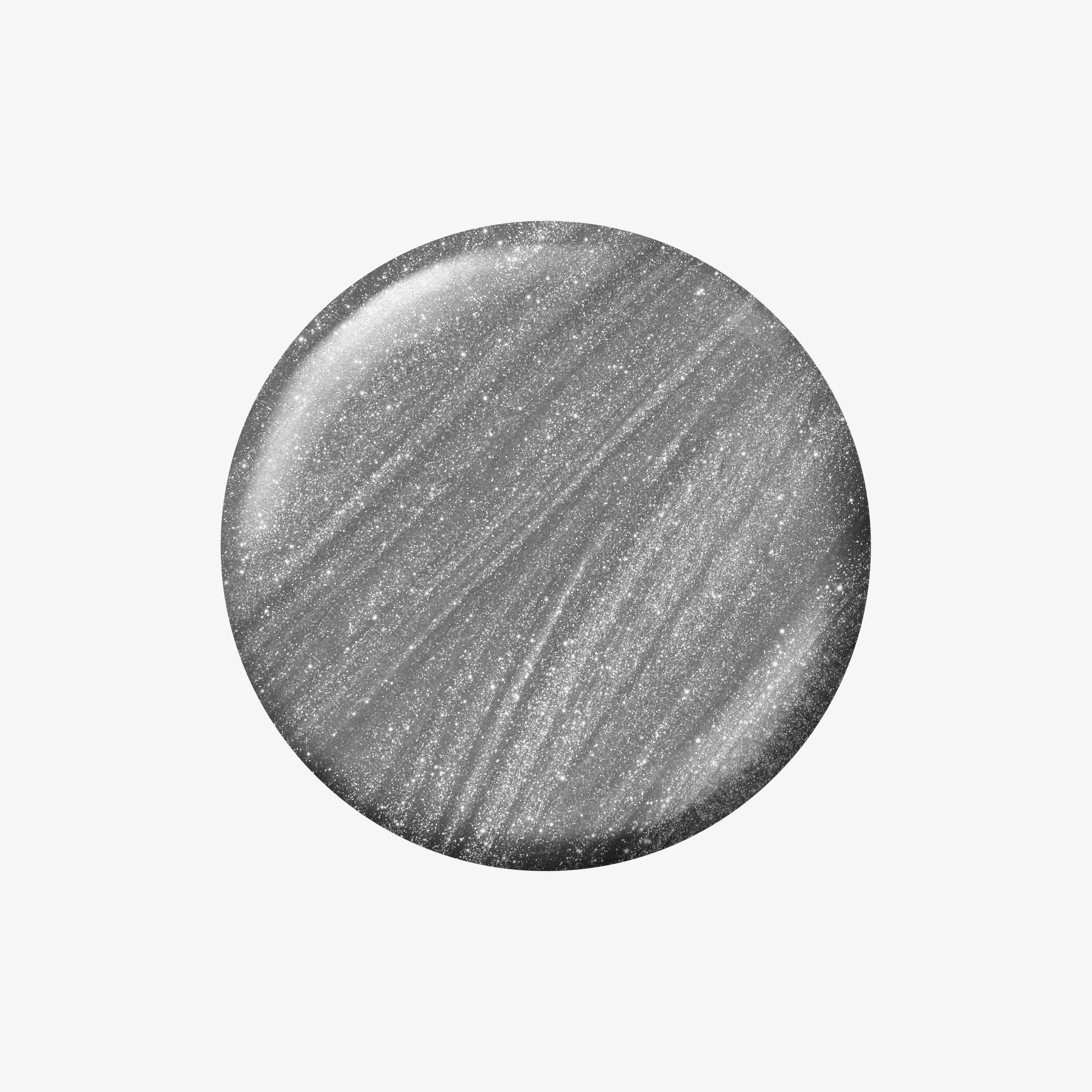 طلاء أظافر سالي هانسن إنستا دراي 17 مل-beautyandpersonalcare-makeup-eyes-eyeshadows-image-10