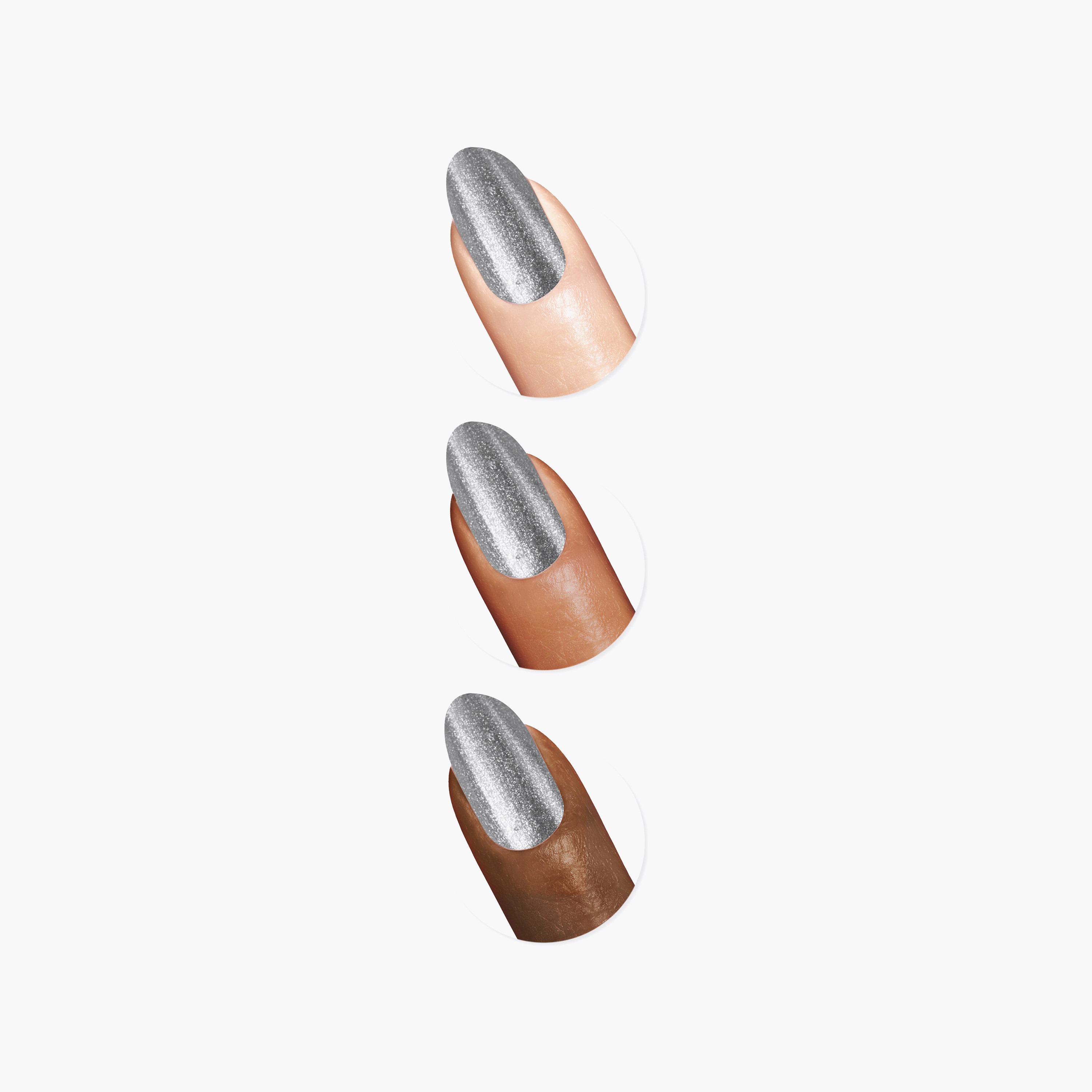 طلاء أظافر سالي هانسن إنستا دراي 17 مل-beautyandpersonalcare-makeup-eyes-eyeshadows-image-27