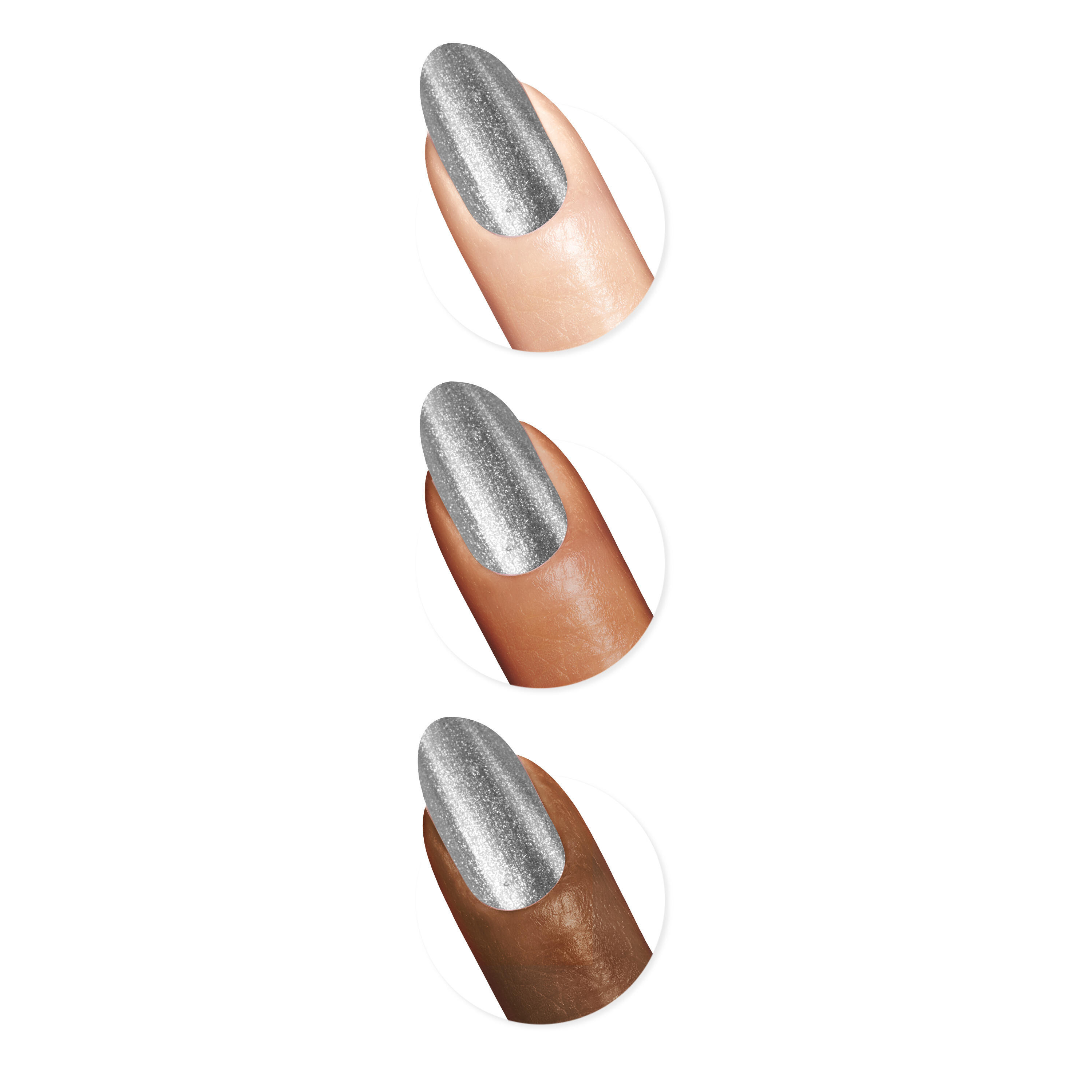 طلاء أظافر سالي هانسن إنستا دراي 17 مل-beautyandpersonalcare-makeup-eyes-eyeshadows-image-3