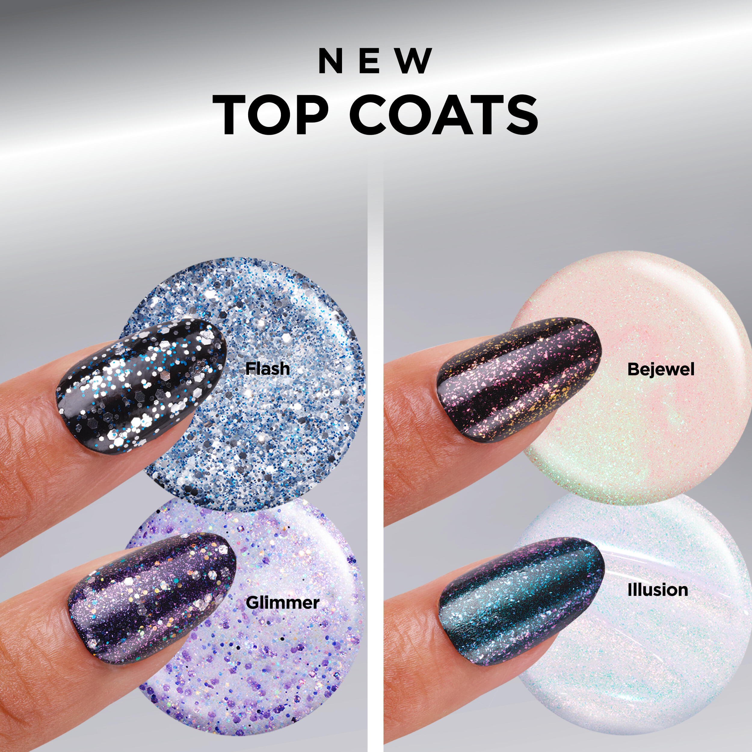 طلاء أظافر سالي هانسن إنستا دراي 17 مل-beautyandpersonalcare-makeup-eyes-eyeshadows-image-8