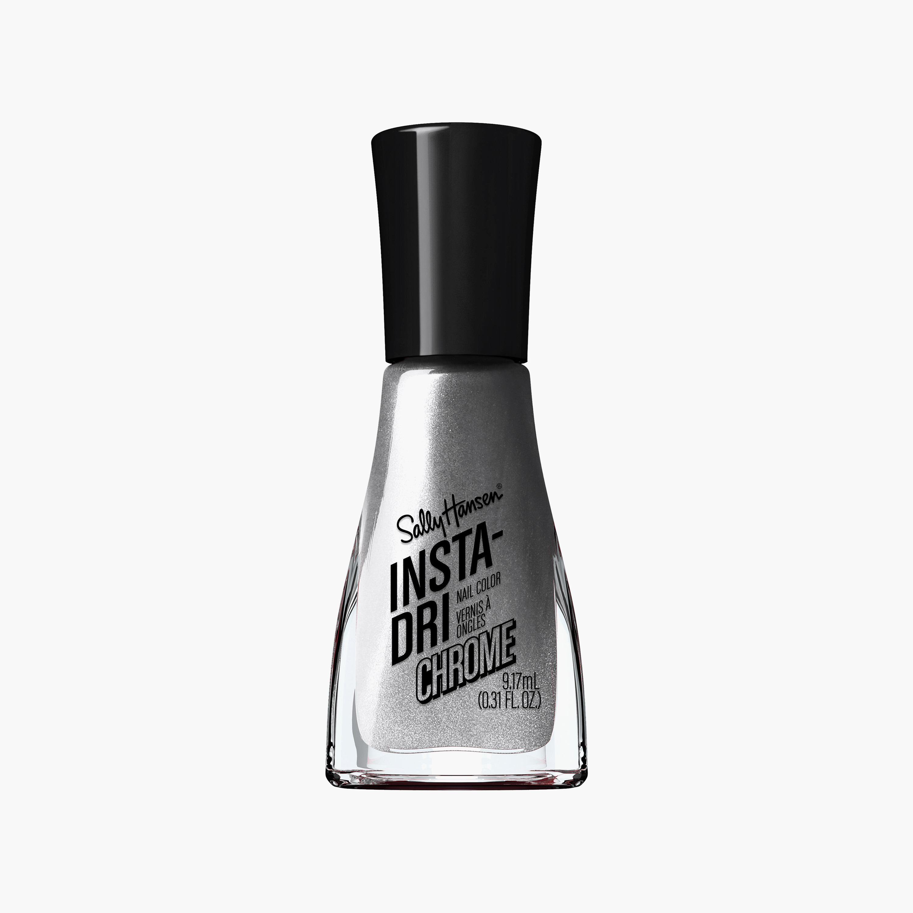 طلاء أظافر سالي هانسن إنستا دراي 17 مل-beautyandpersonalcare-makeup-eyes-eyeshadows-image-9
