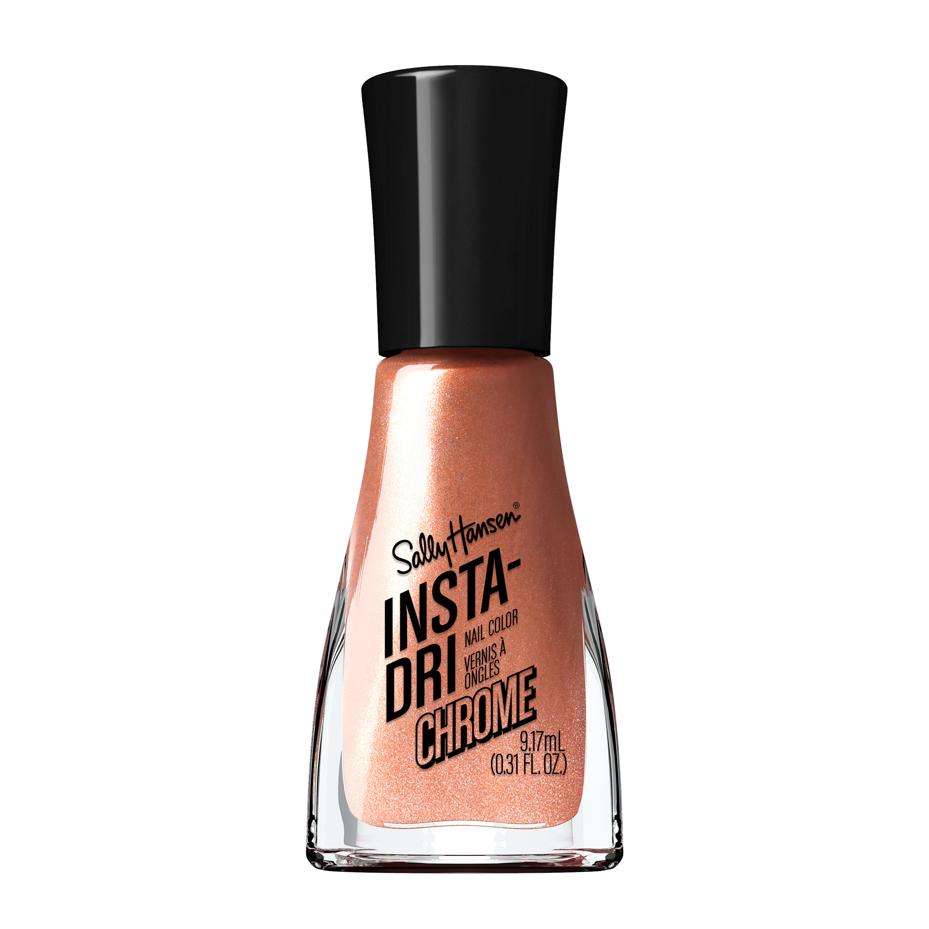 طلاء أظافر سالي هانسن إنستا دراي 17 مل-beautyandpersonalcare-makeup-eyes-eyeshadows-image-33