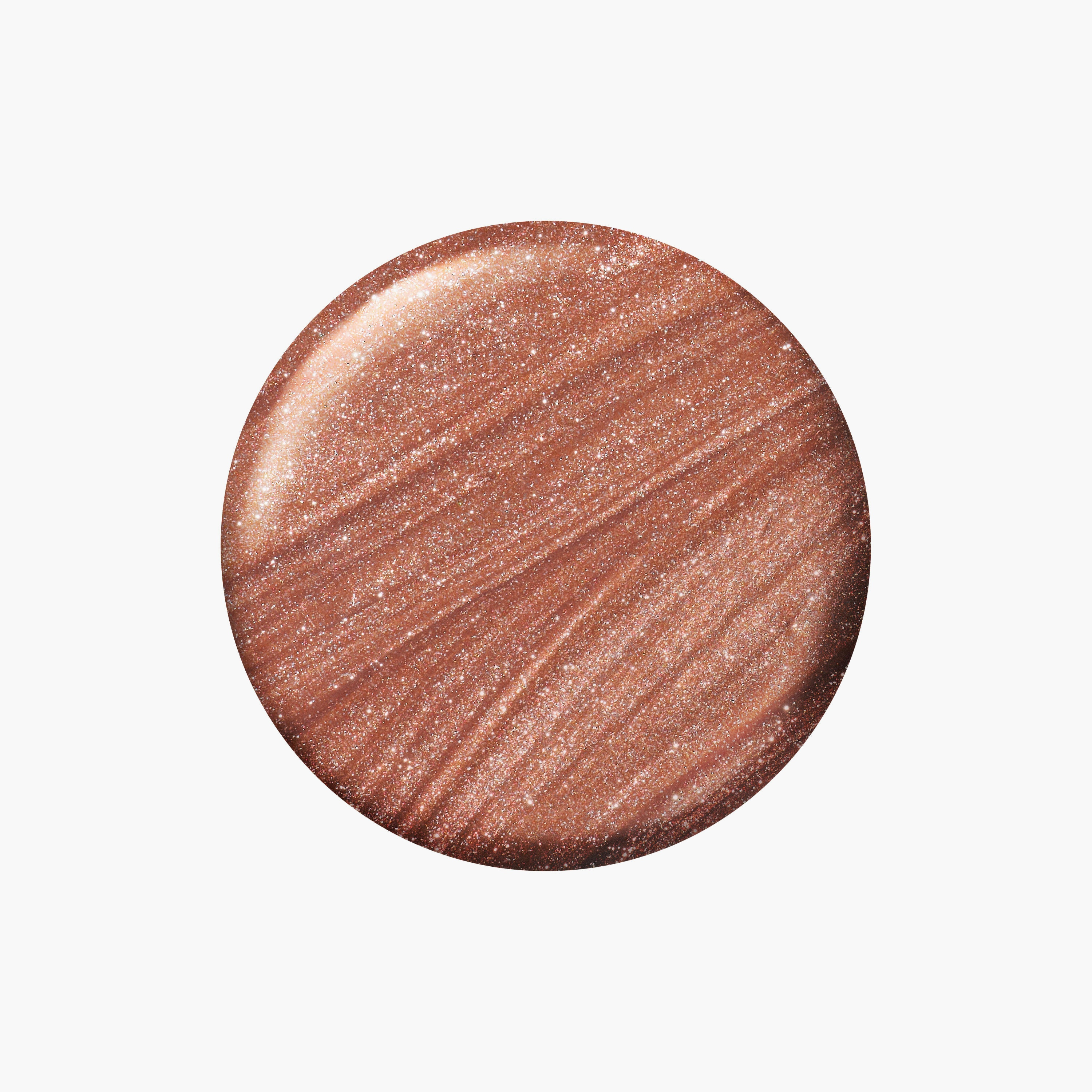 طلاء أظافر سالي هانسن إنستا دراي 17 مل-beautyandpersonalcare-makeup-eyes-eyeshadows-image-42