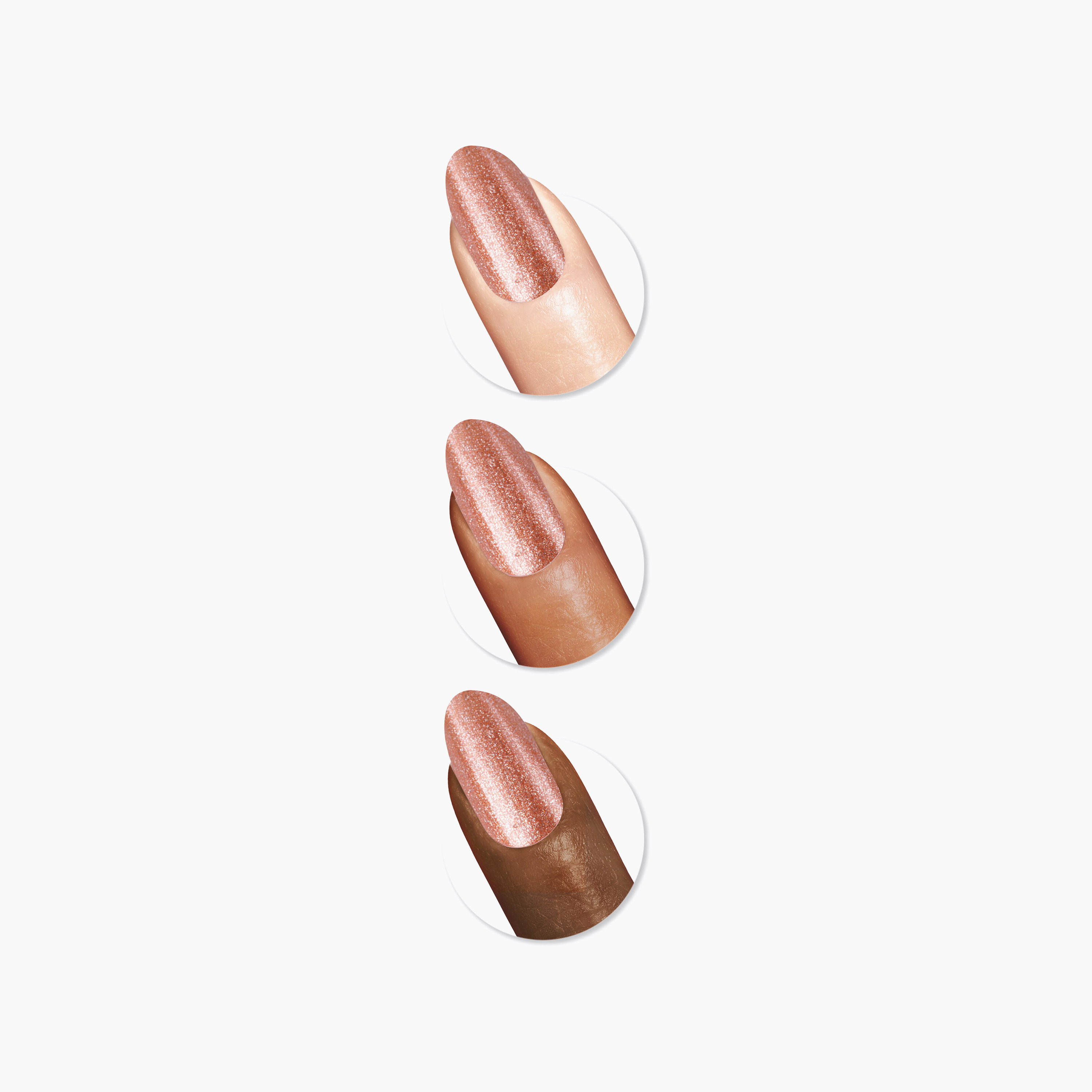 طلاء أظافر سالي هانسن إنستا دراي 17 مل-beautyandpersonalcare-makeup-eyes-eyeshadows-image-43