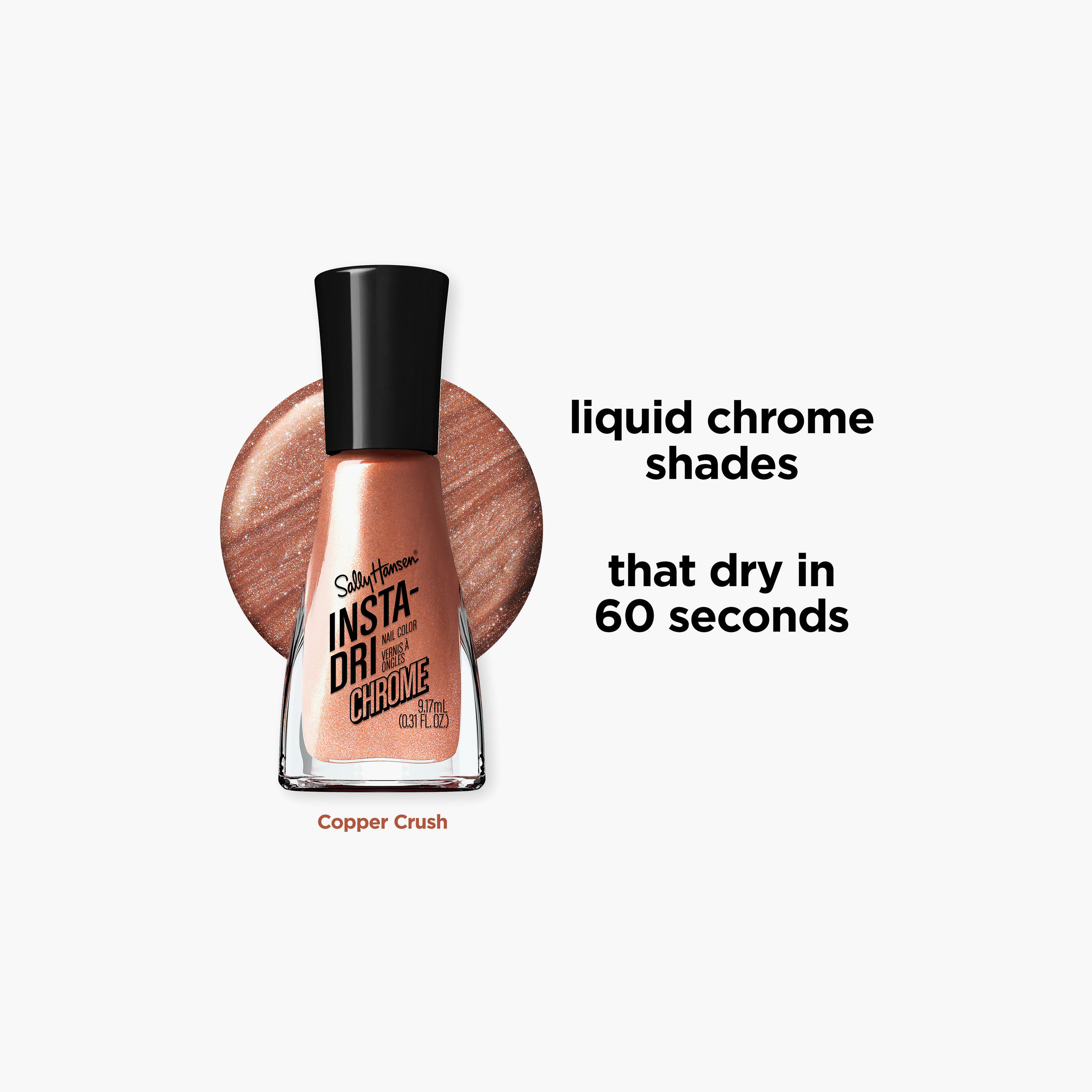 طلاء أظافر سالي هانسن إنستا دراي 17 مل-beautyandpersonalcare-makeup-eyes-eyeshadows-image-48
