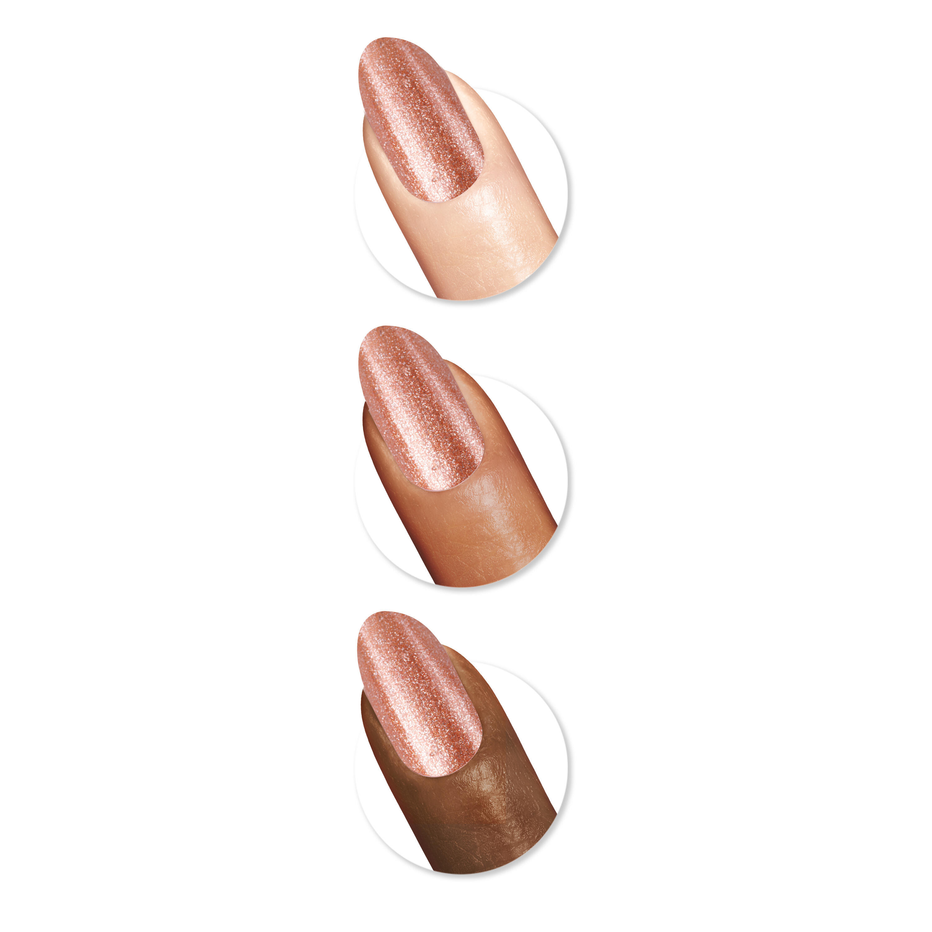 طلاء أظافر سالي هانسن إنستا دراي 17 مل-beautyandpersonalcare-makeup-eyes-eyeshadows-image-35