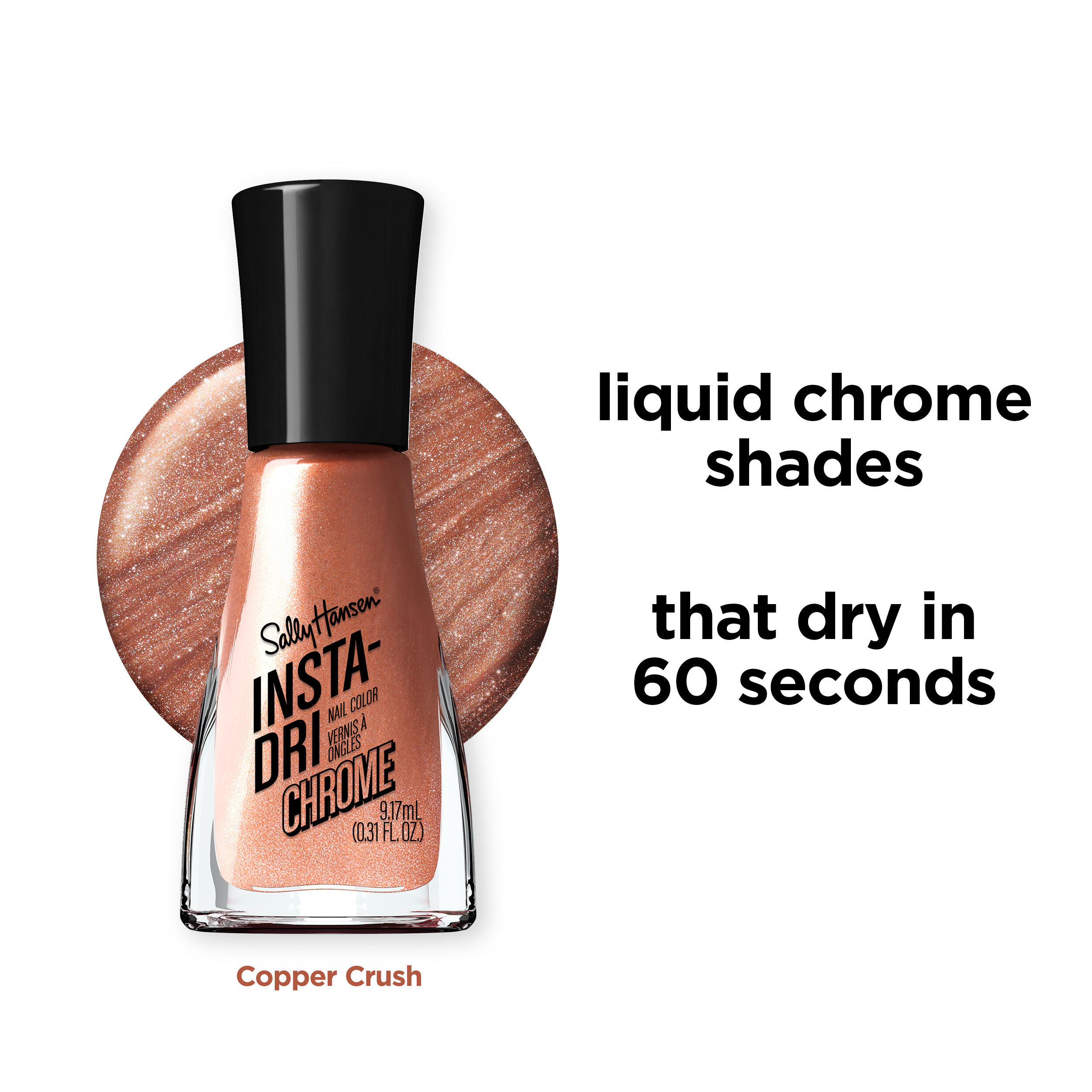 طلاء أظافر سالي هانسن إنستا دراي 17 مل-beautyandpersonalcare-makeup-eyes-eyeshadows-image-36