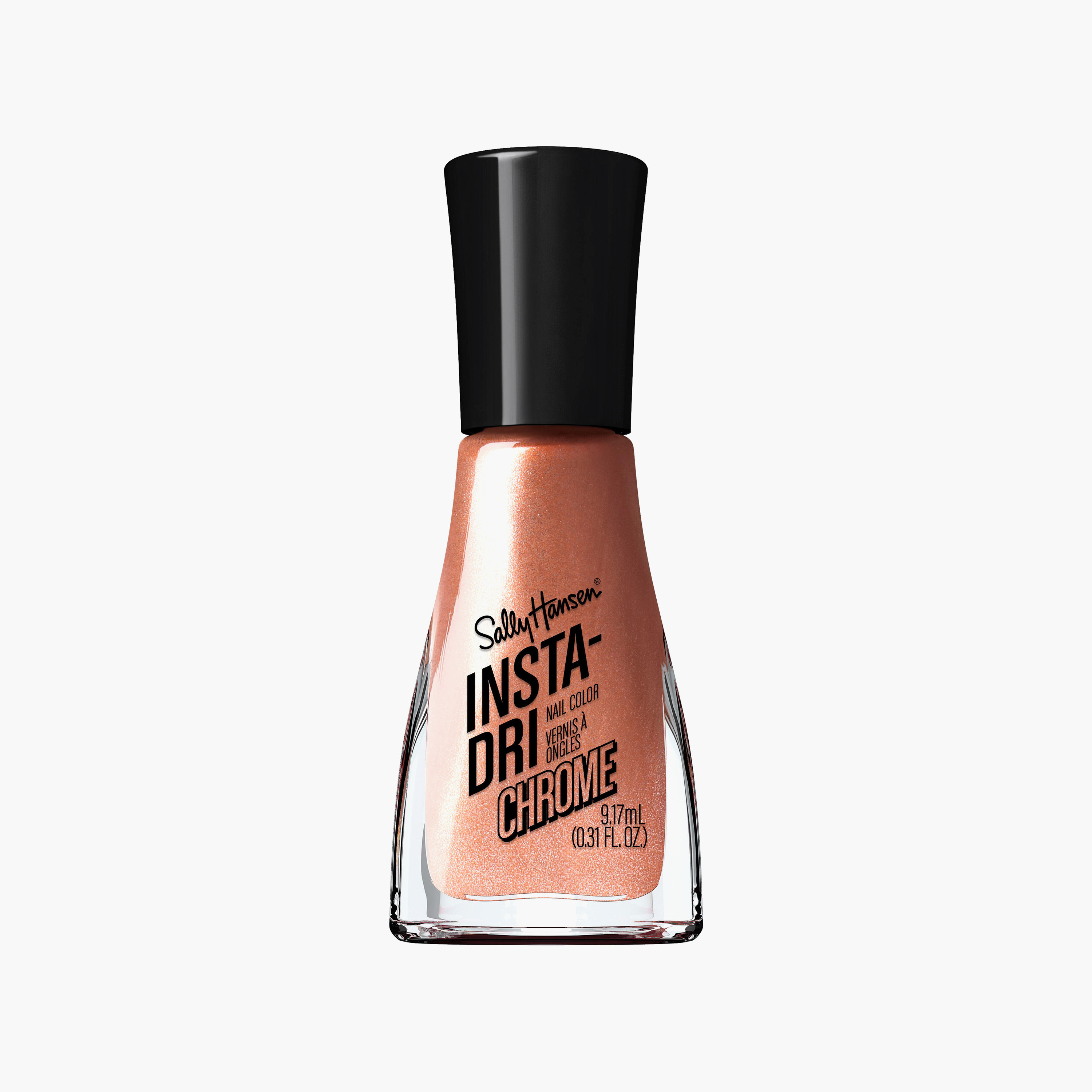 طلاء أظافر سالي هانسن إنستا دراي 17 مل-beautyandpersonalcare-makeup-eyes-eyeshadows-image-41