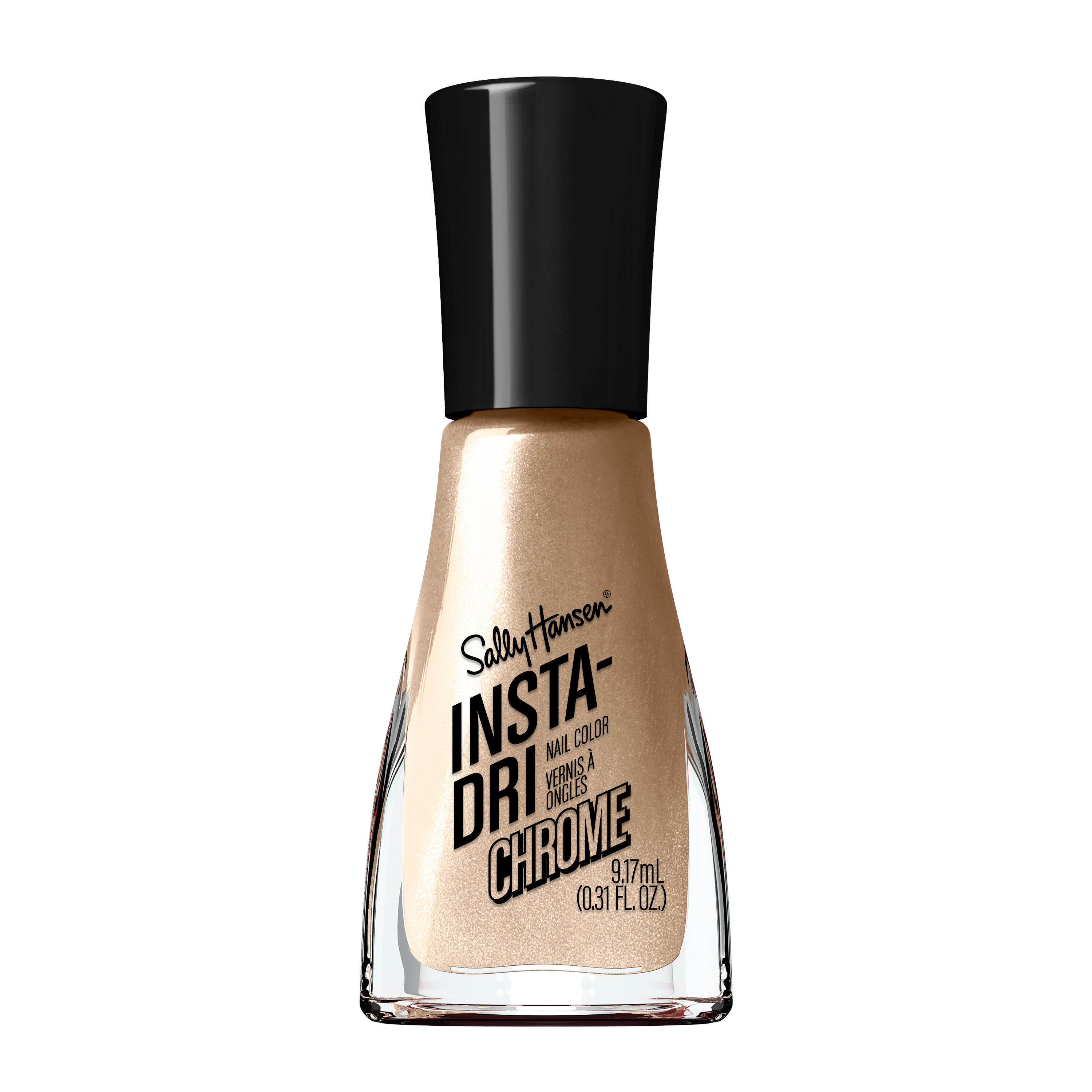 طلاء أظافر سالي هانسن إنستا دراي 17 مل-beautyandpersonalcare-makeup-eyes-eyeshadows-image-49