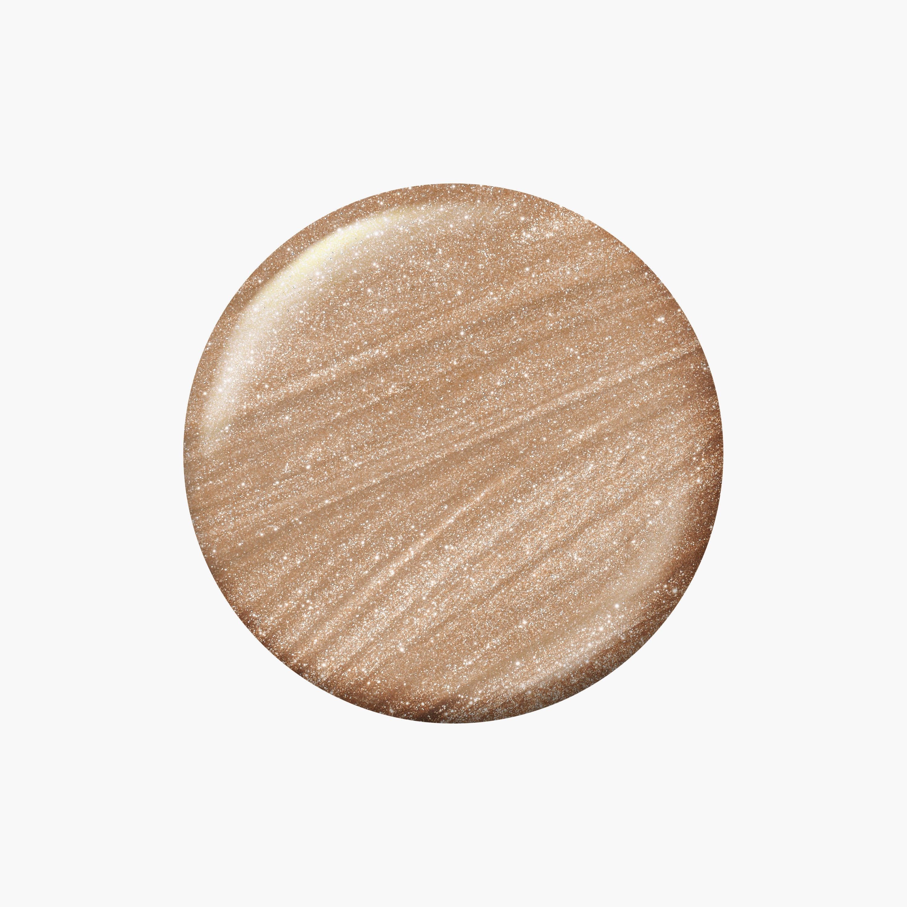طلاء أظافر سالي هانسن إنستا دراي 17 مل-beautyandpersonalcare-makeup-eyes-eyeshadows-image-58