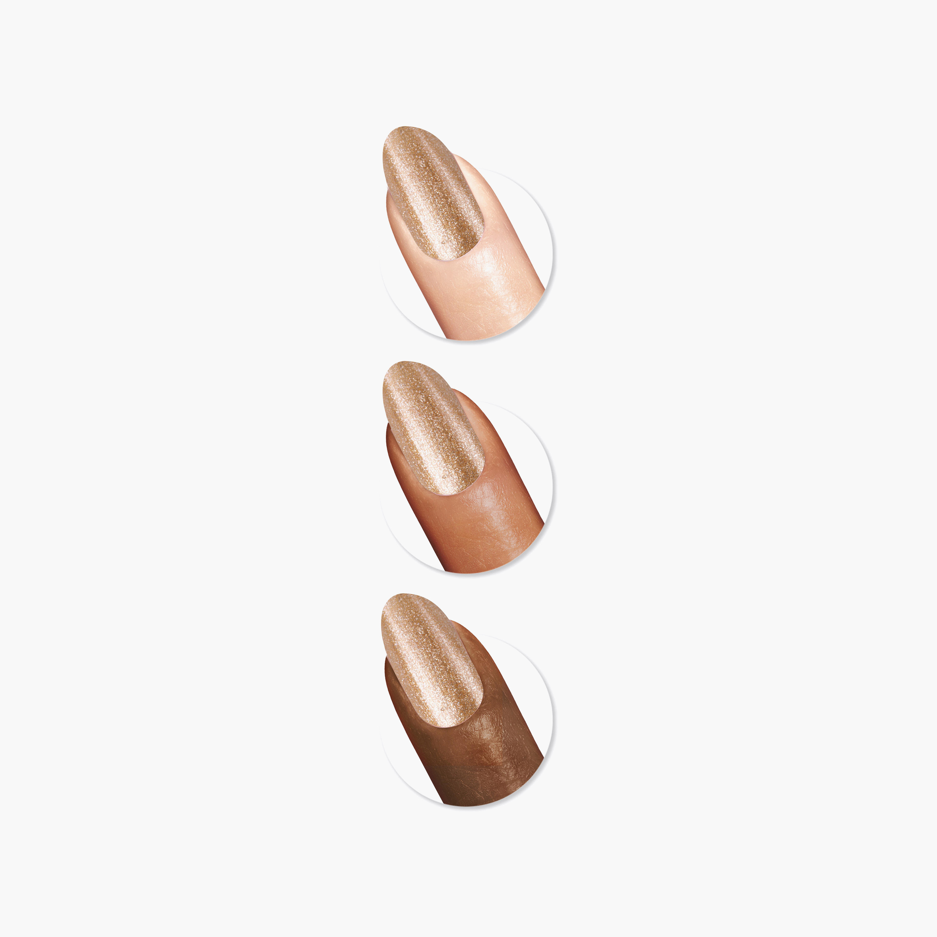 طلاء أظافر سالي هانسن إنستا دراي 17 مل-beautyandpersonalcare-makeup-eyes-eyeshadows-image-59