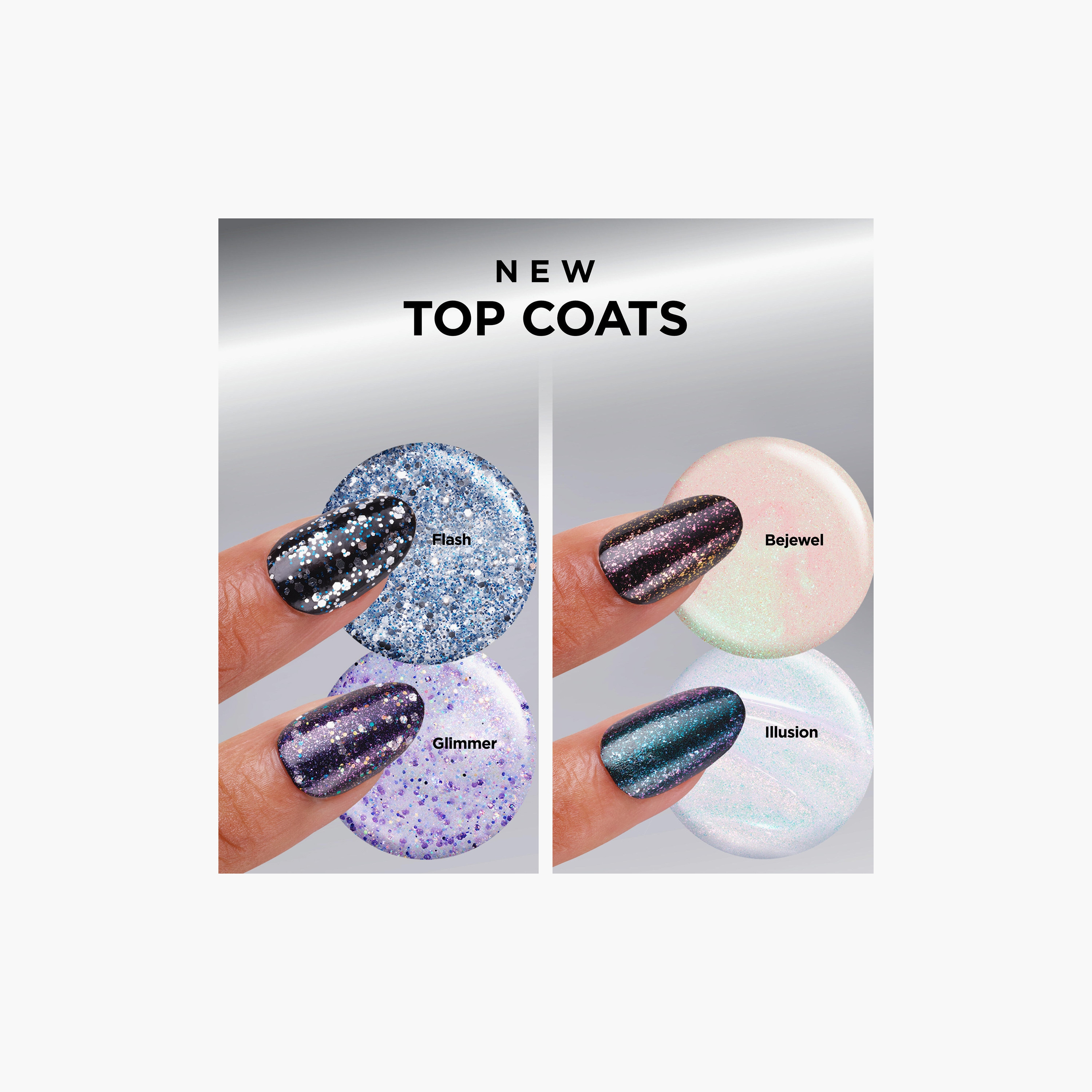 طلاء أظافر سالي هانسن إنستا دراي 17 مل-beautyandpersonalcare-makeup-eyes-eyeshadows-image-63